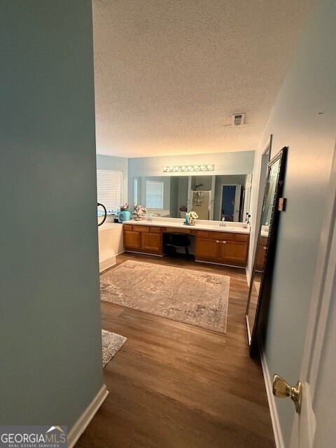 74 Willow Dell Drive Senoia GA 30276