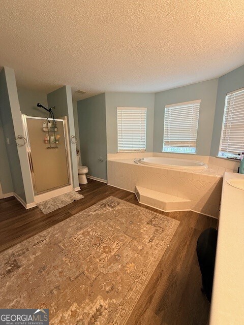 74 Willow Dell Drive Senoia GA 30276
