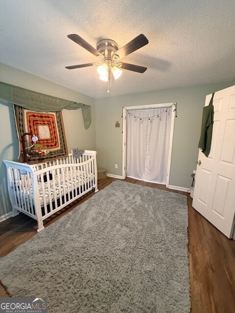 74 Willow Dell Drive Senoia GA 30276