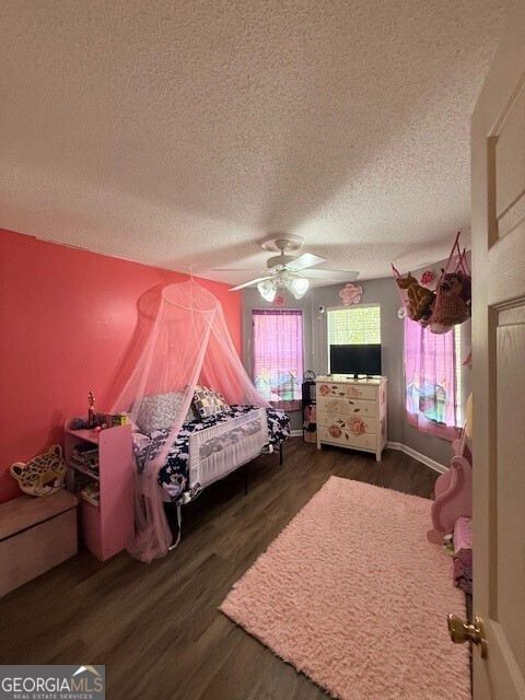 74 Willow Dell Drive Senoia GA 30276