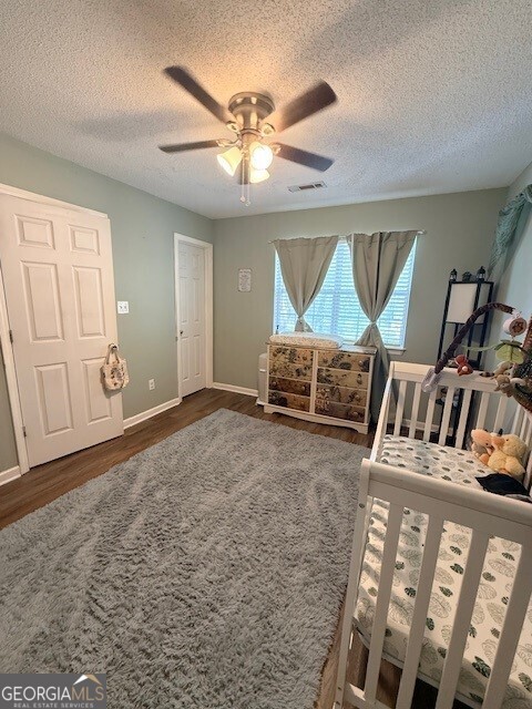 74 Willow Dell Drive Senoia GA 30276