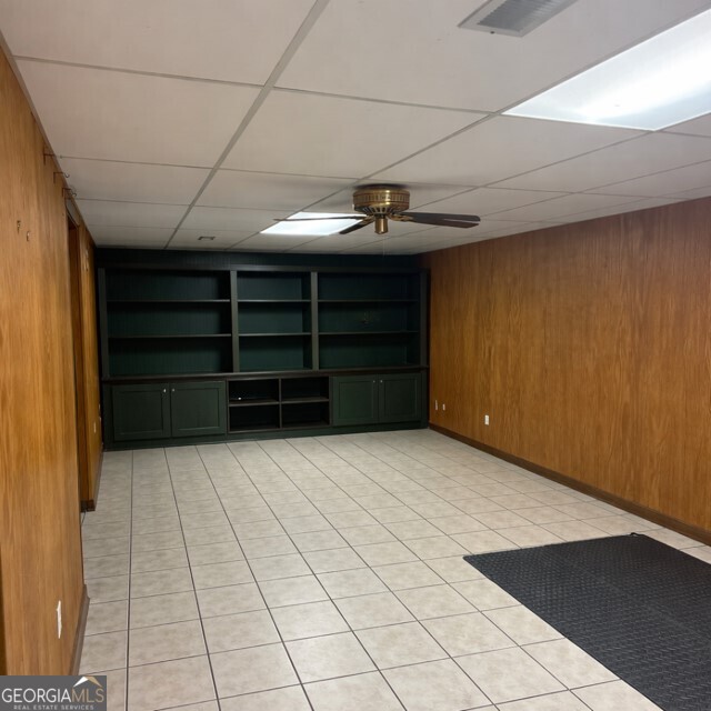 74 Willow Dell Drive Senoia GA 30276