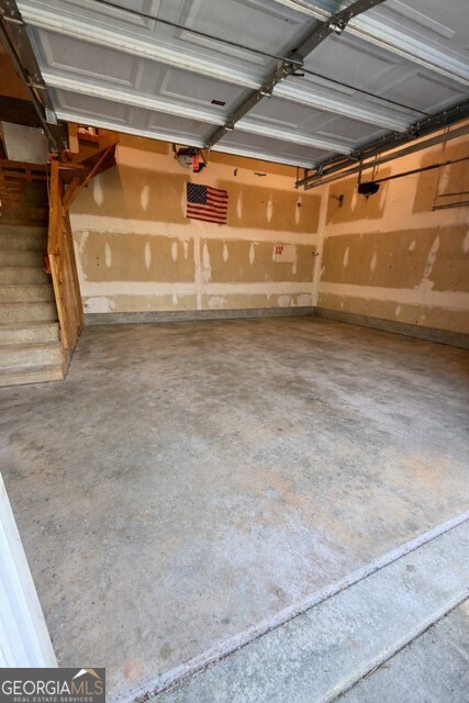 74 Willow Dell Drive Senoia GA 30276