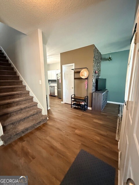 74 Willow Dell Drive Senoia GA 30276
