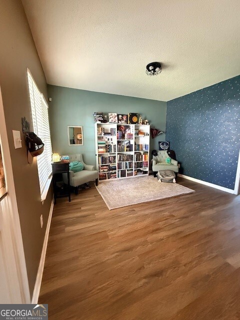 74 Willow Dell Drive Senoia GA 30276