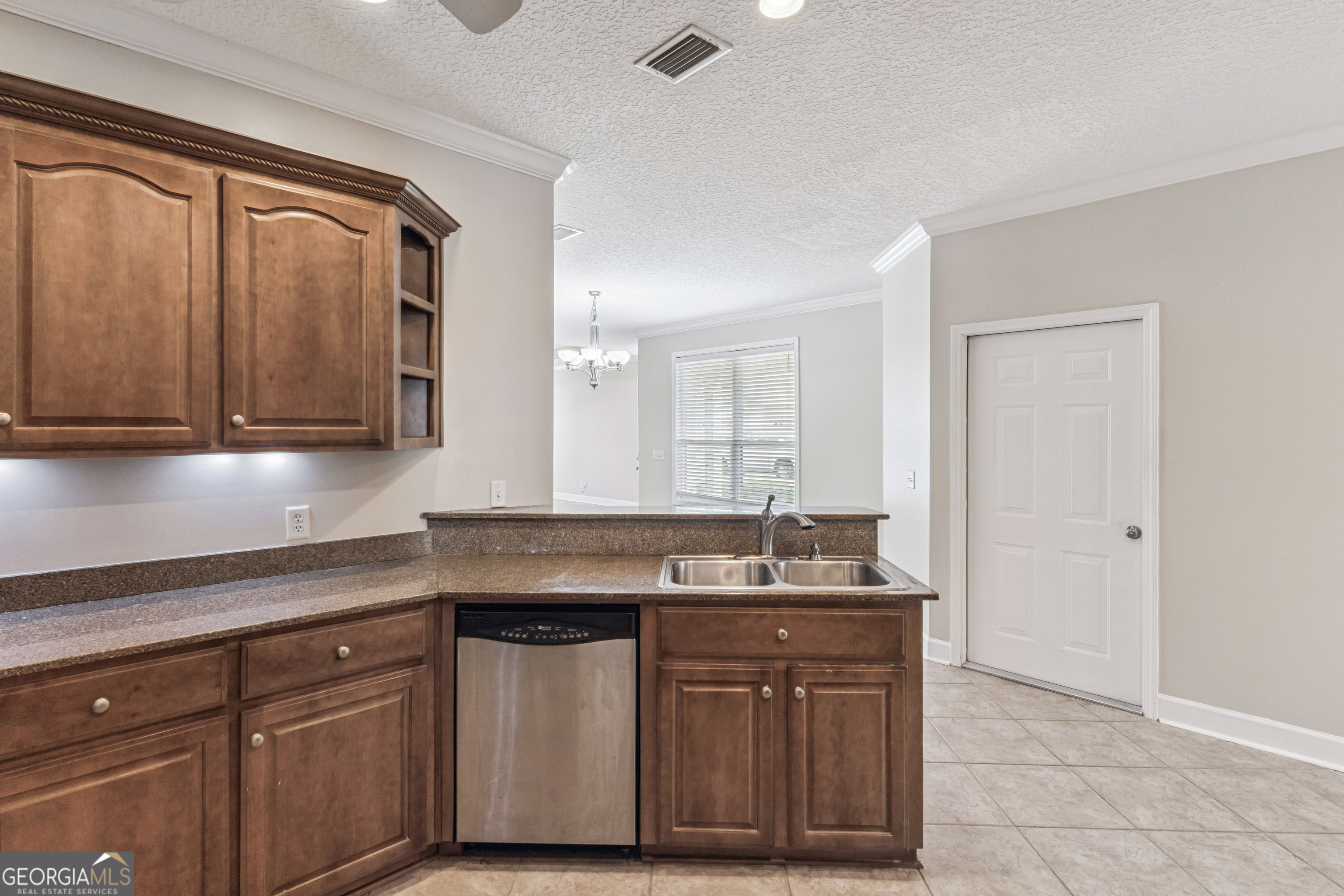 103 Meridian Drive Kingsland GA 31548