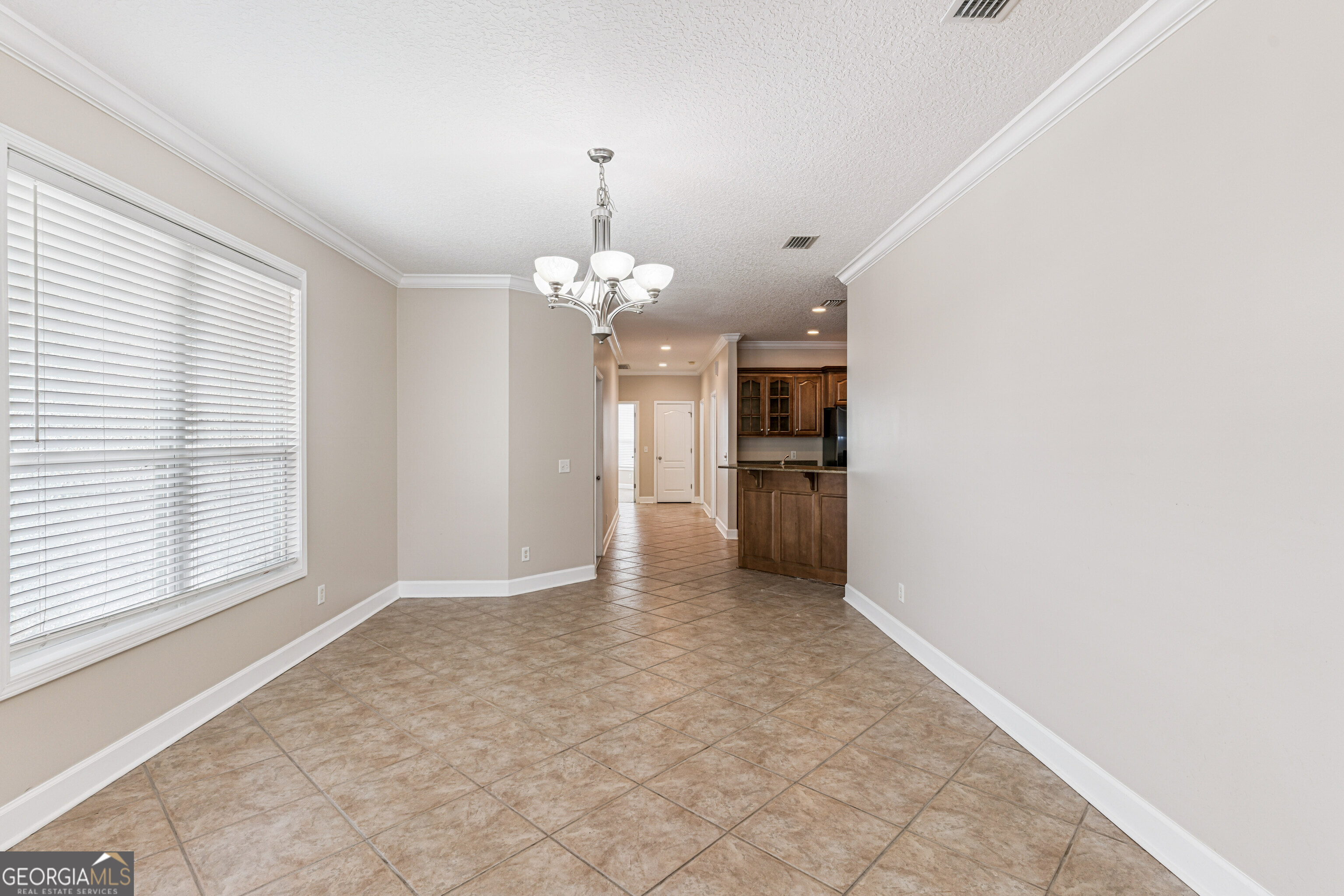 103 Meridian Drive Kingsland GA 31548