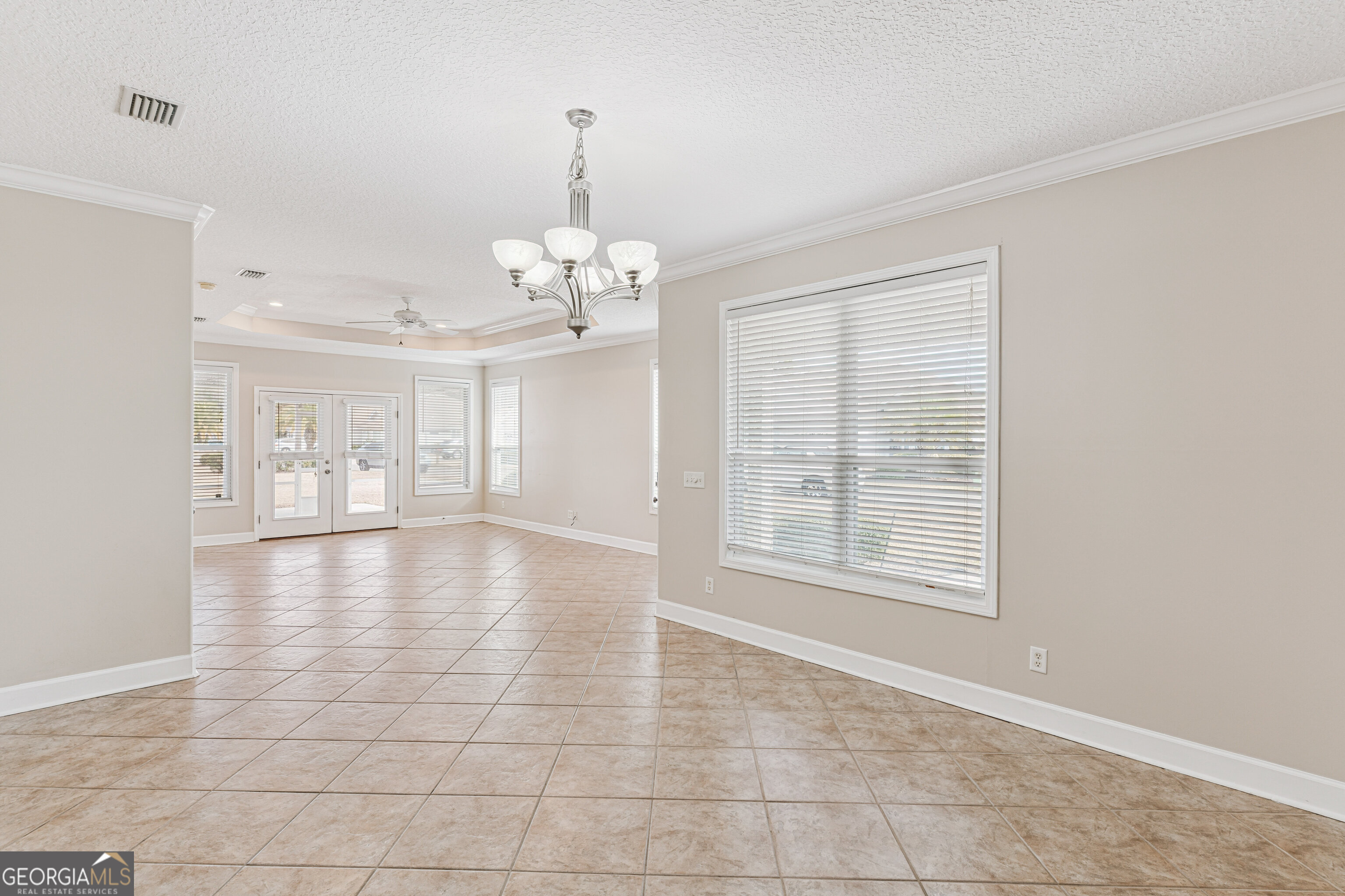 103 Meridian Drive Kingsland GA 31548