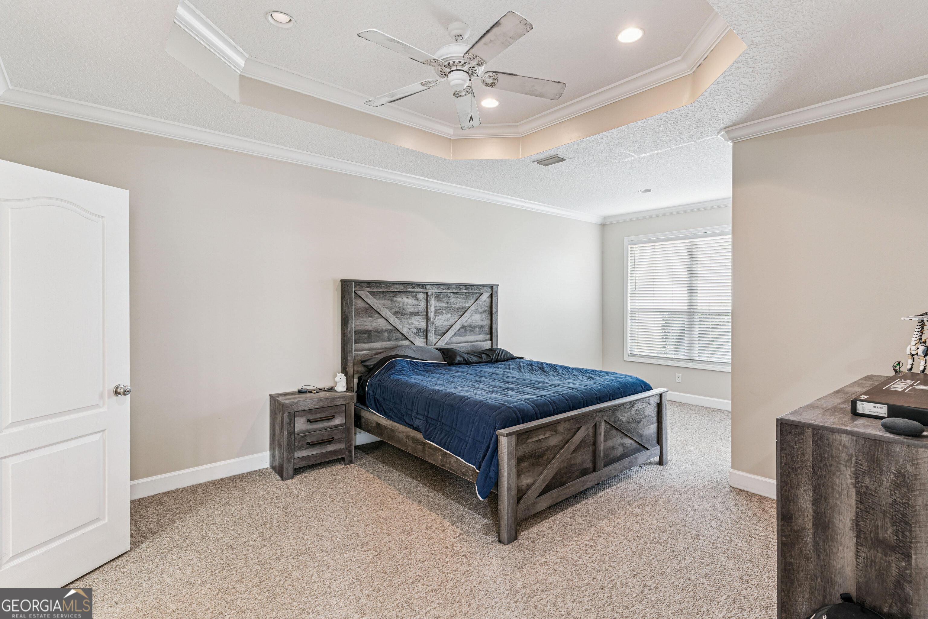 103 Meridian Drive Kingsland GA 31548