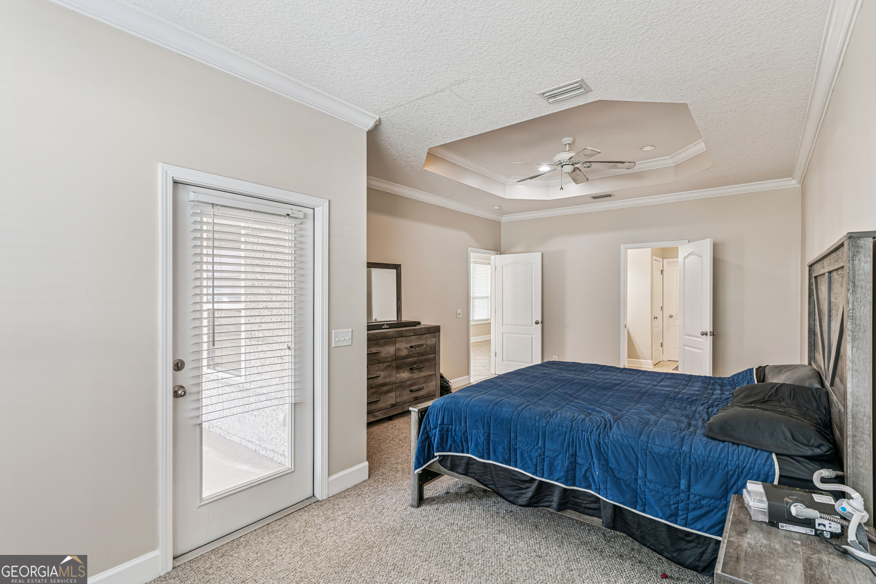 103 Meridian Drive Kingsland GA 31548