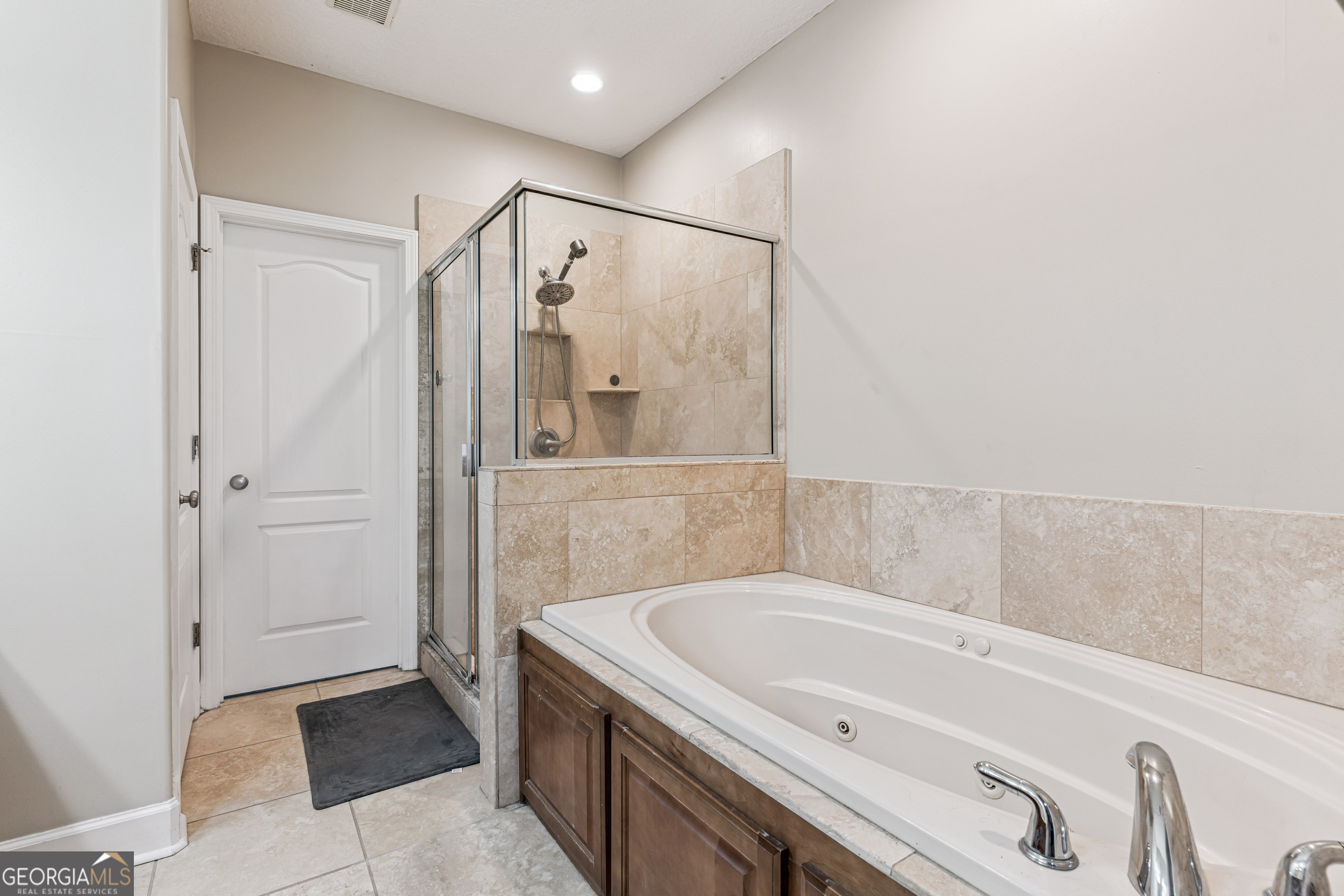 103 Meridian Drive Kingsland GA 31548