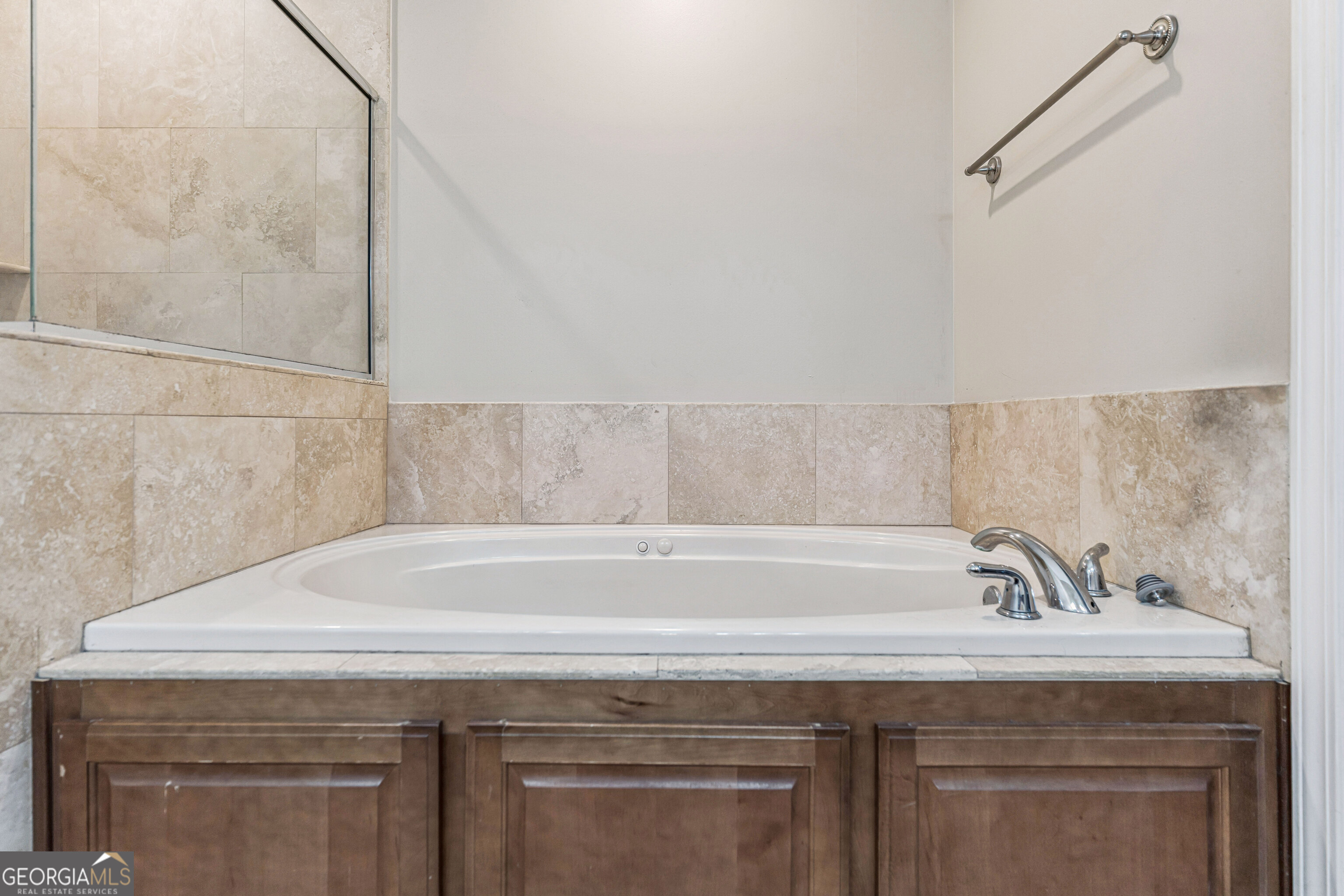 103 Meridian Drive Kingsland GA 31548