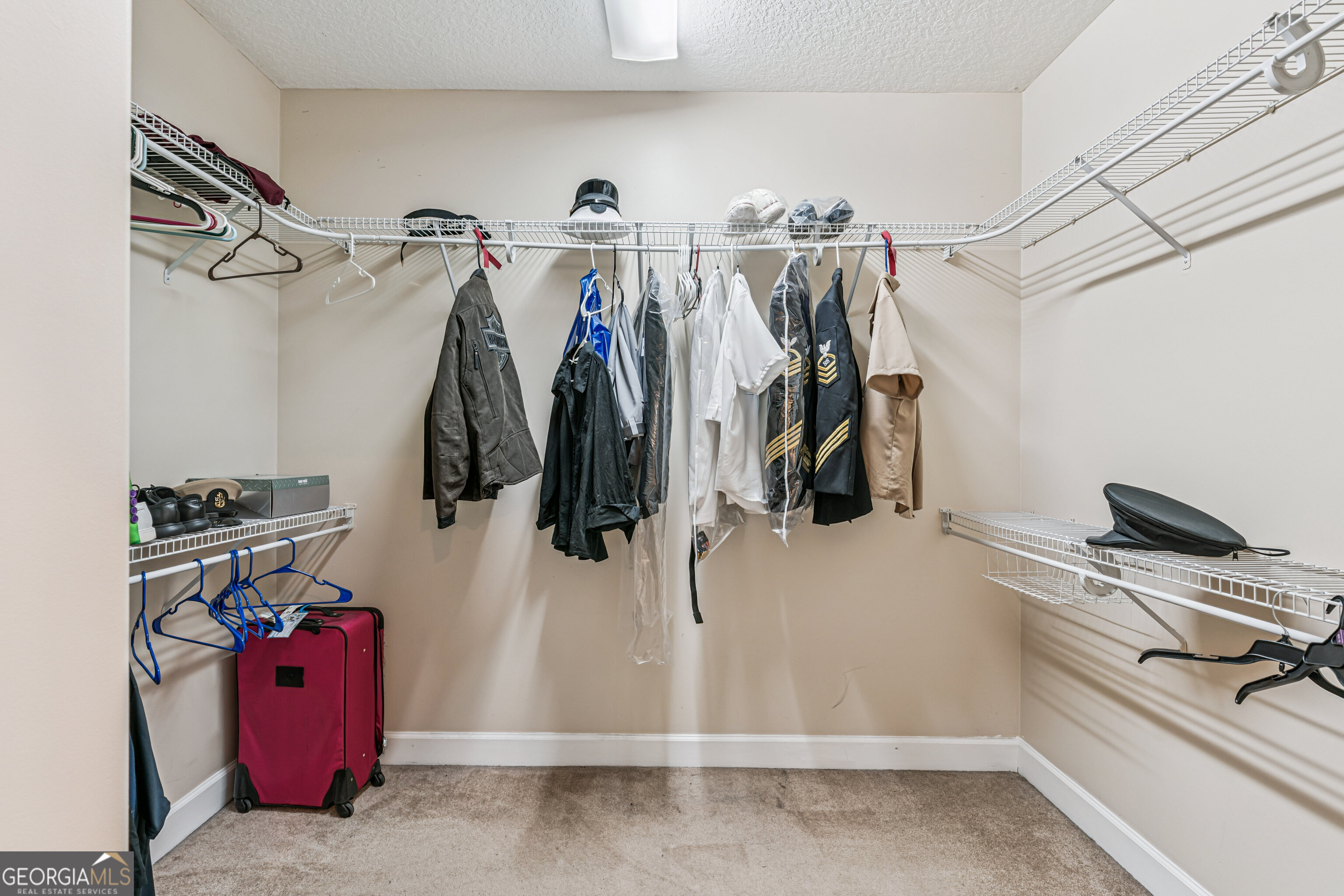 103 Meridian Drive Kingsland GA 31548