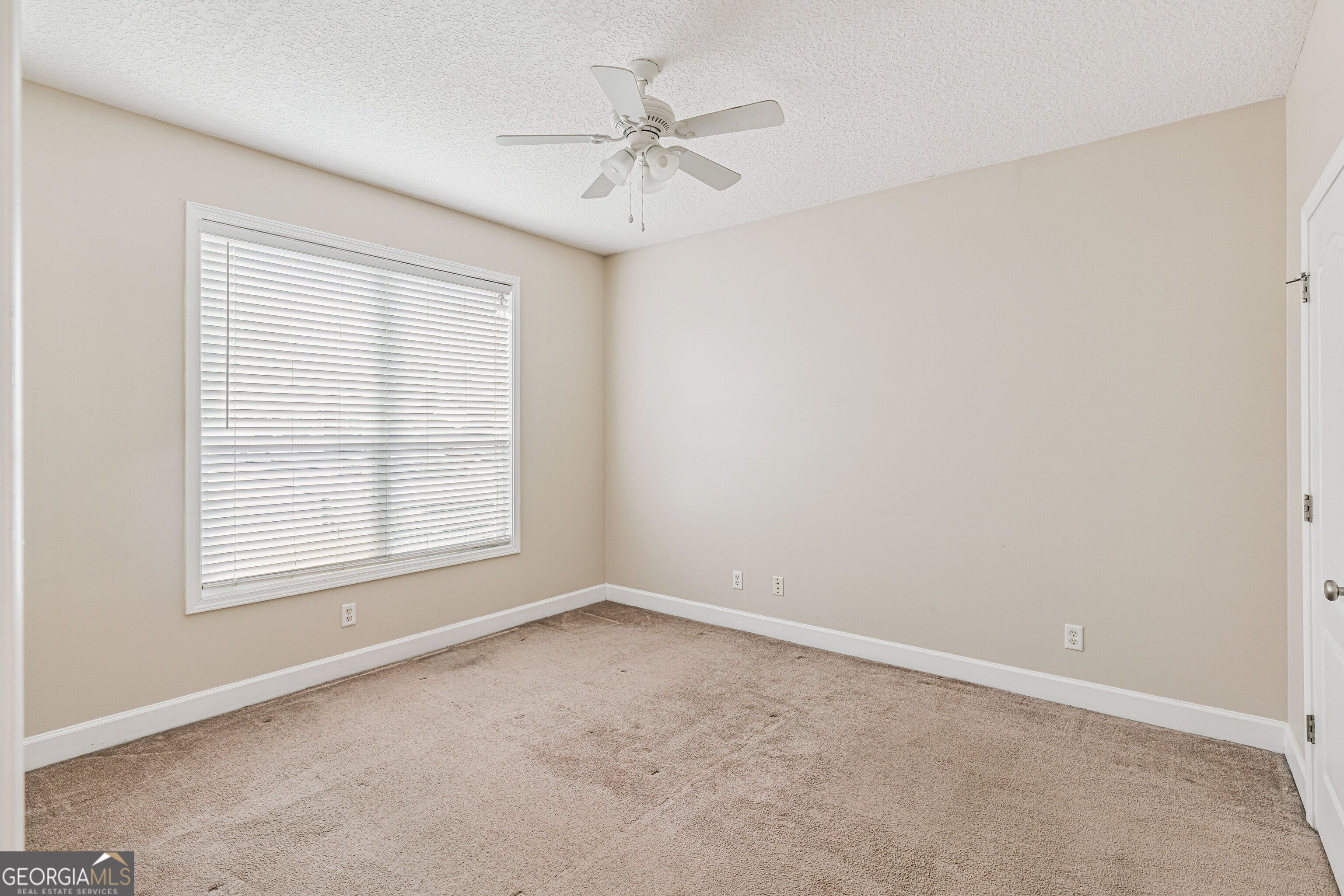 103 Meridian Drive Kingsland GA 31548
