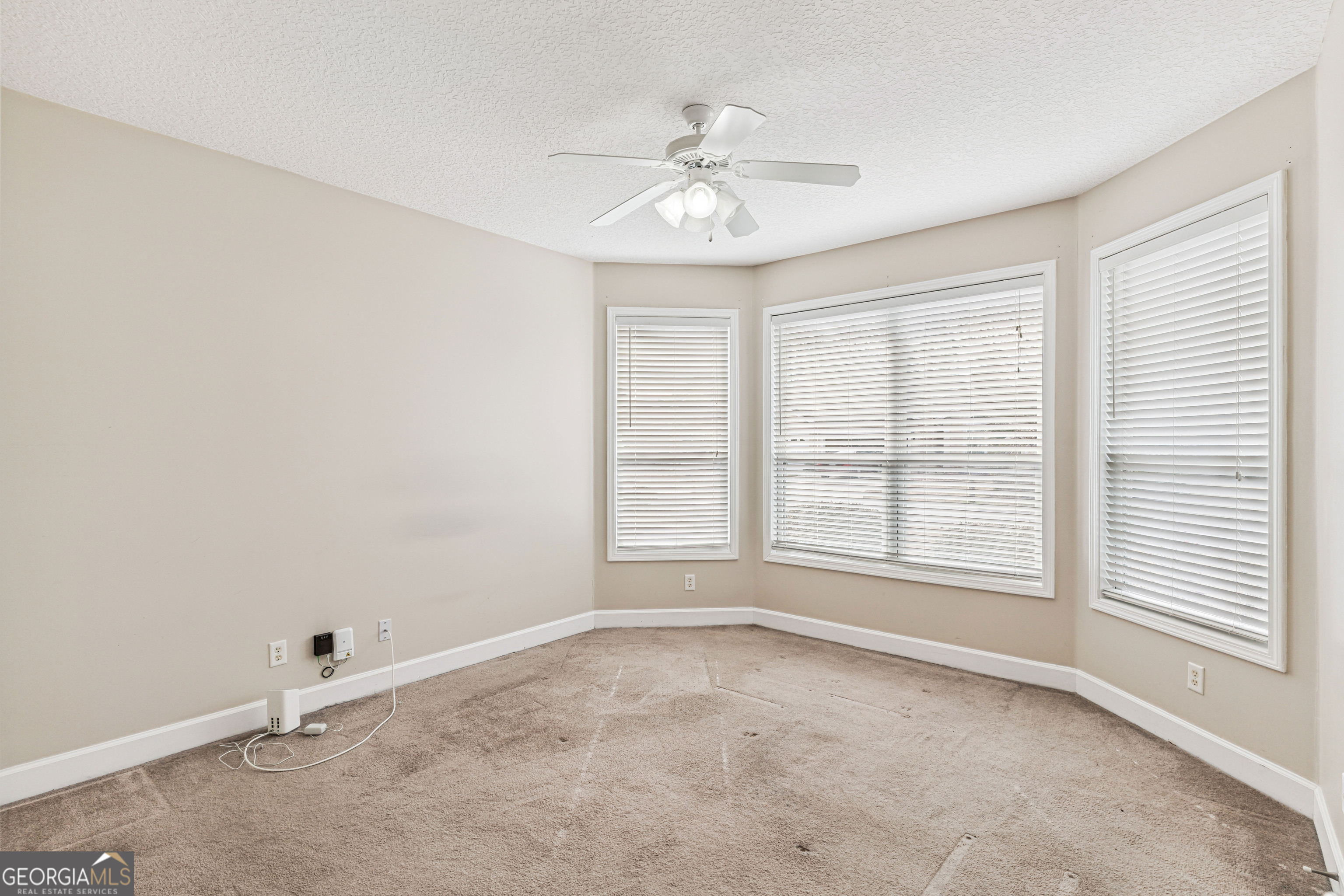 103 Meridian Drive Kingsland GA 31548