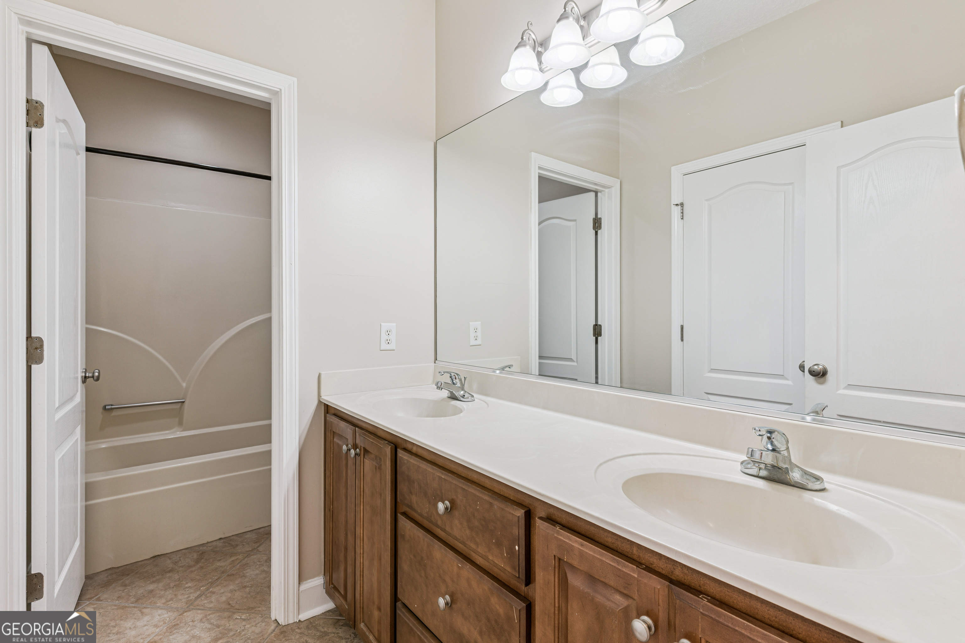 103 Meridian Drive Kingsland GA 31548
