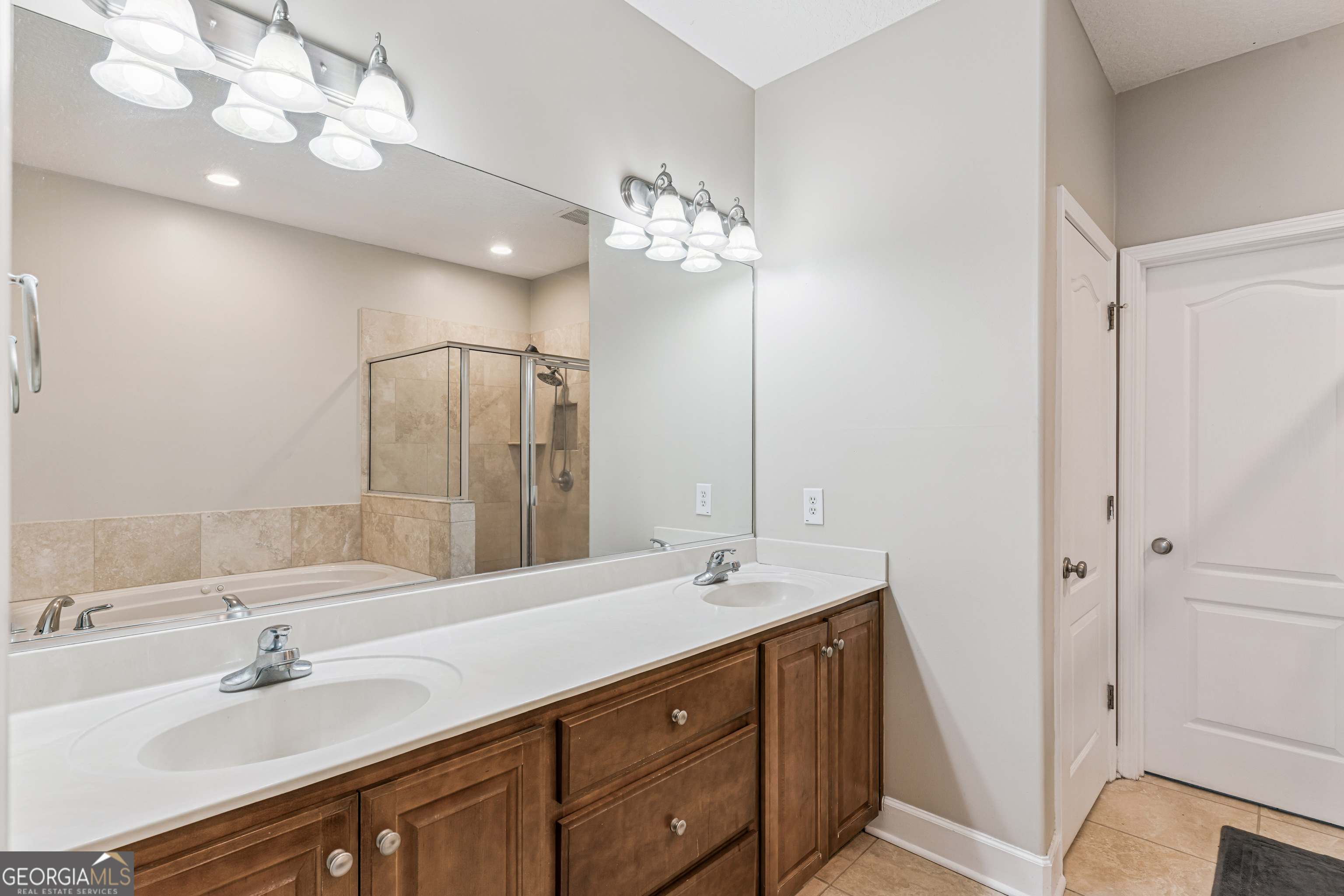 103 Meridian Drive Kingsland GA 31548