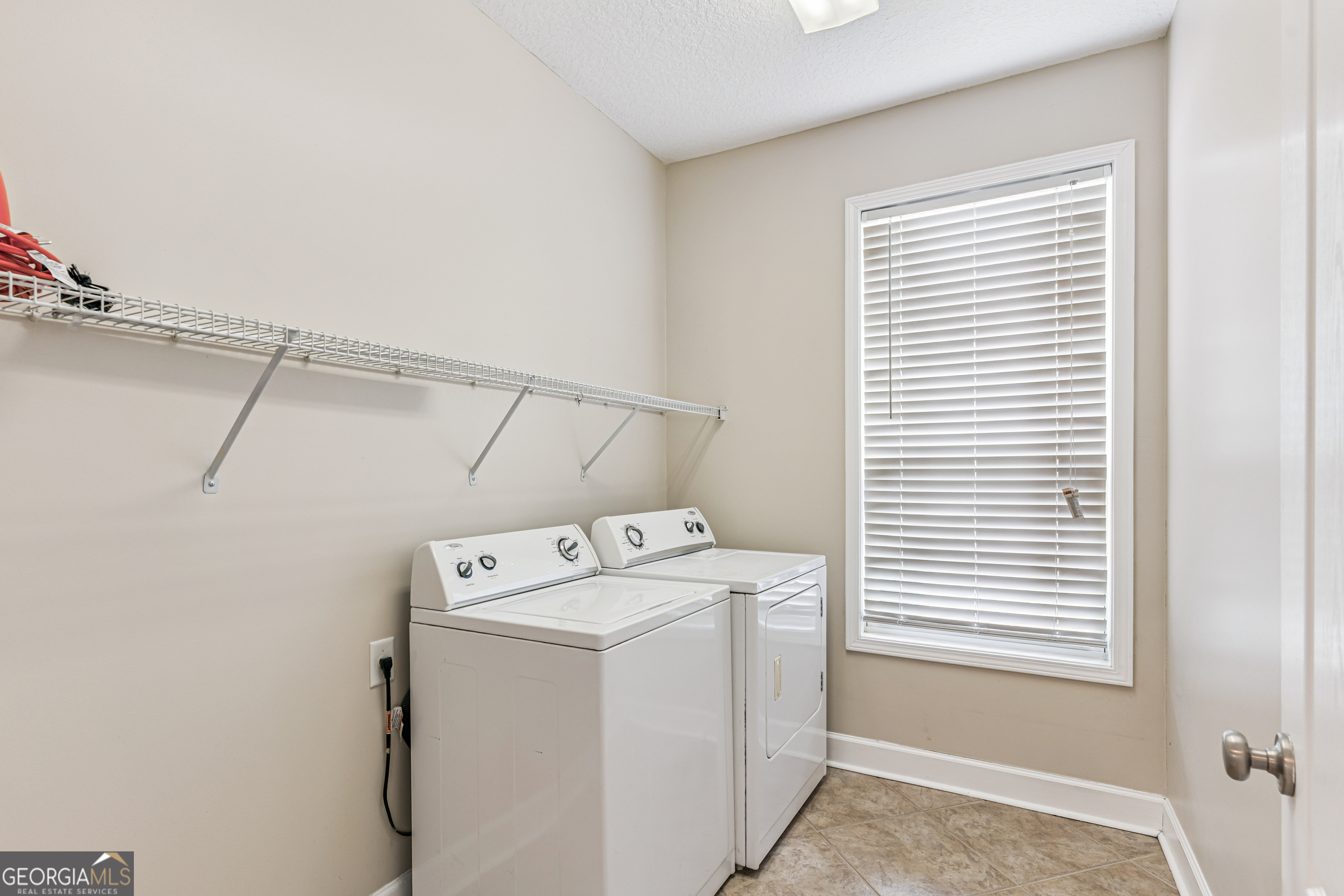 103 Meridian Drive Kingsland GA 31548