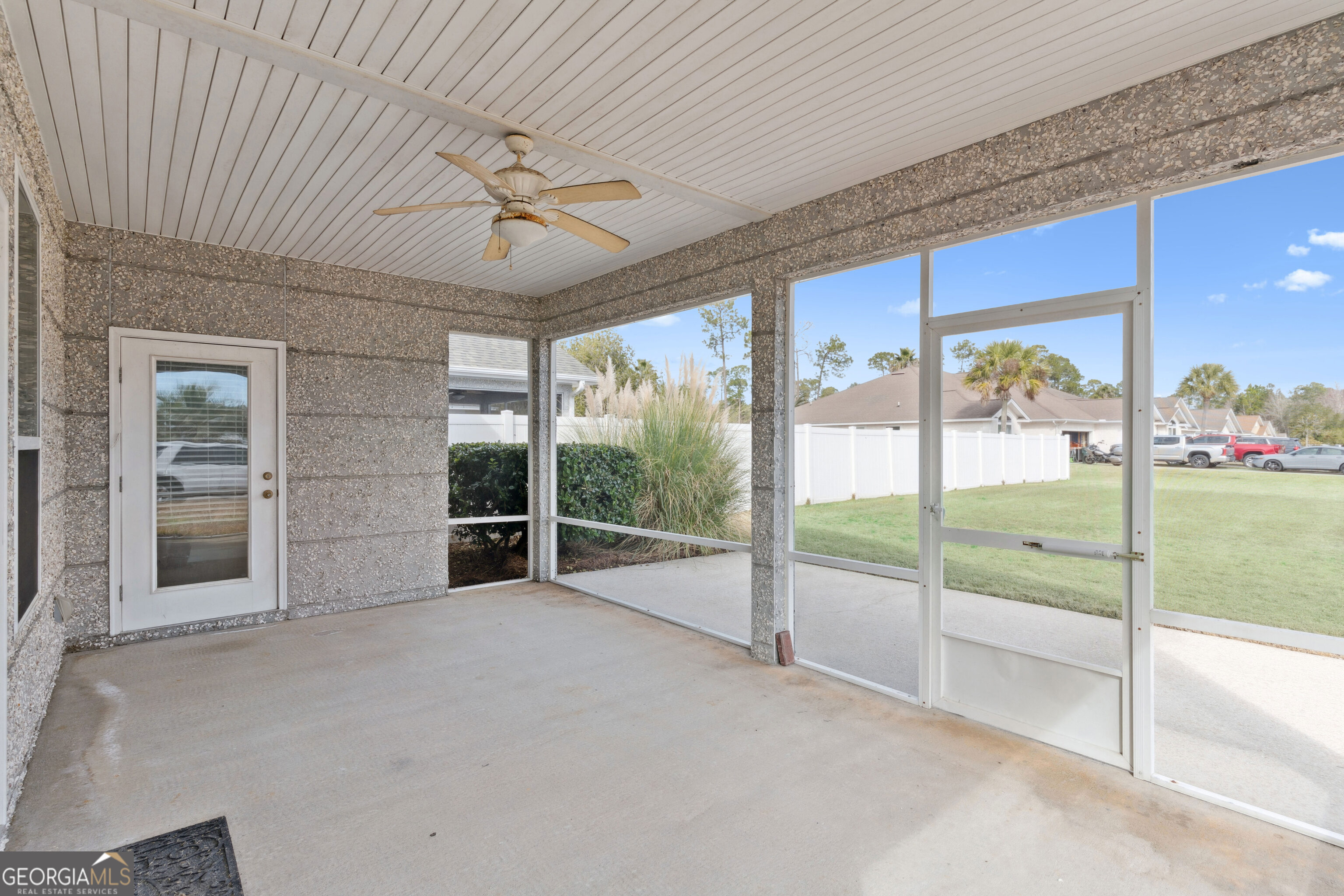 103 Meridian Drive Kingsland GA 31548