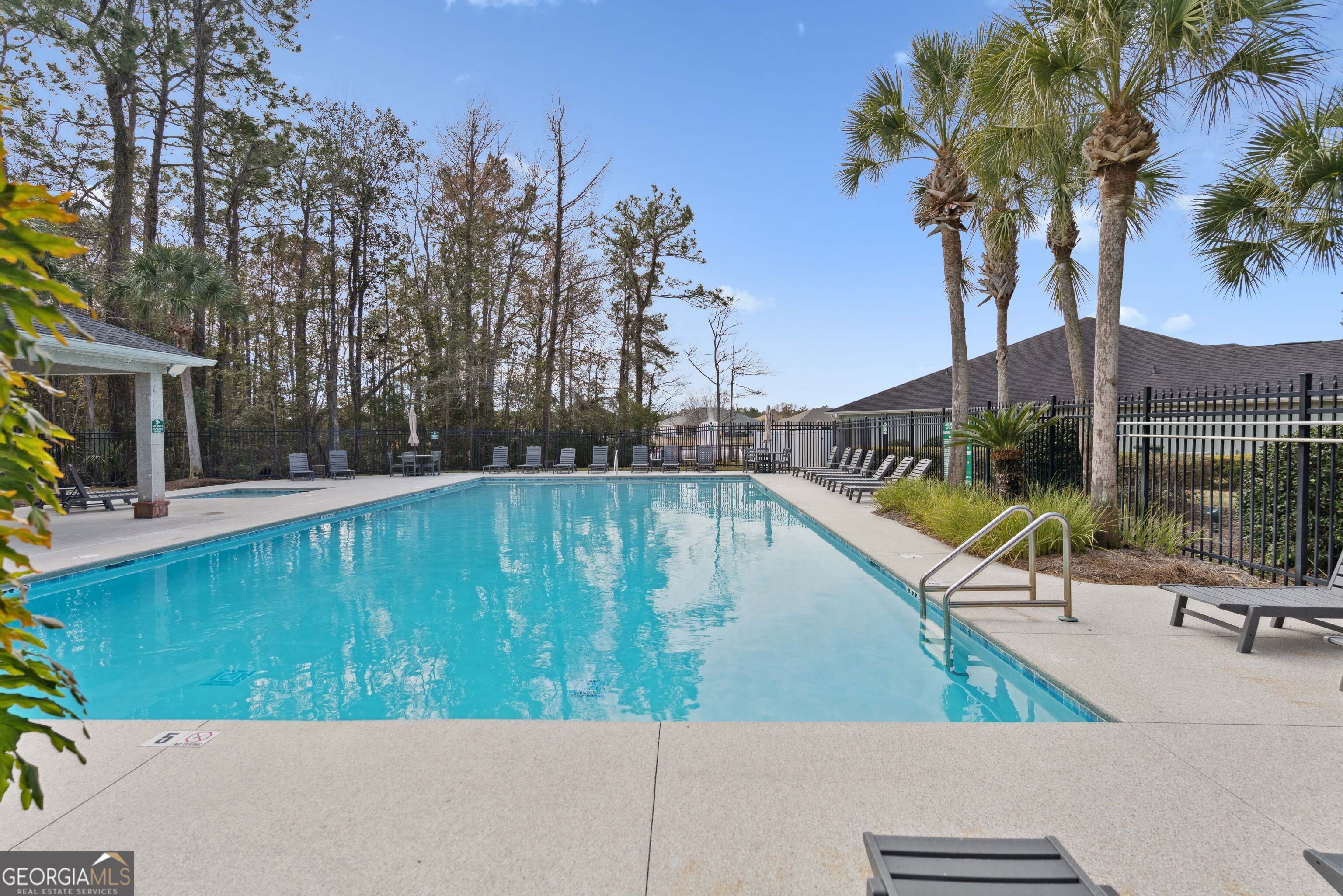 103 Meridian Drive Kingsland GA 31548