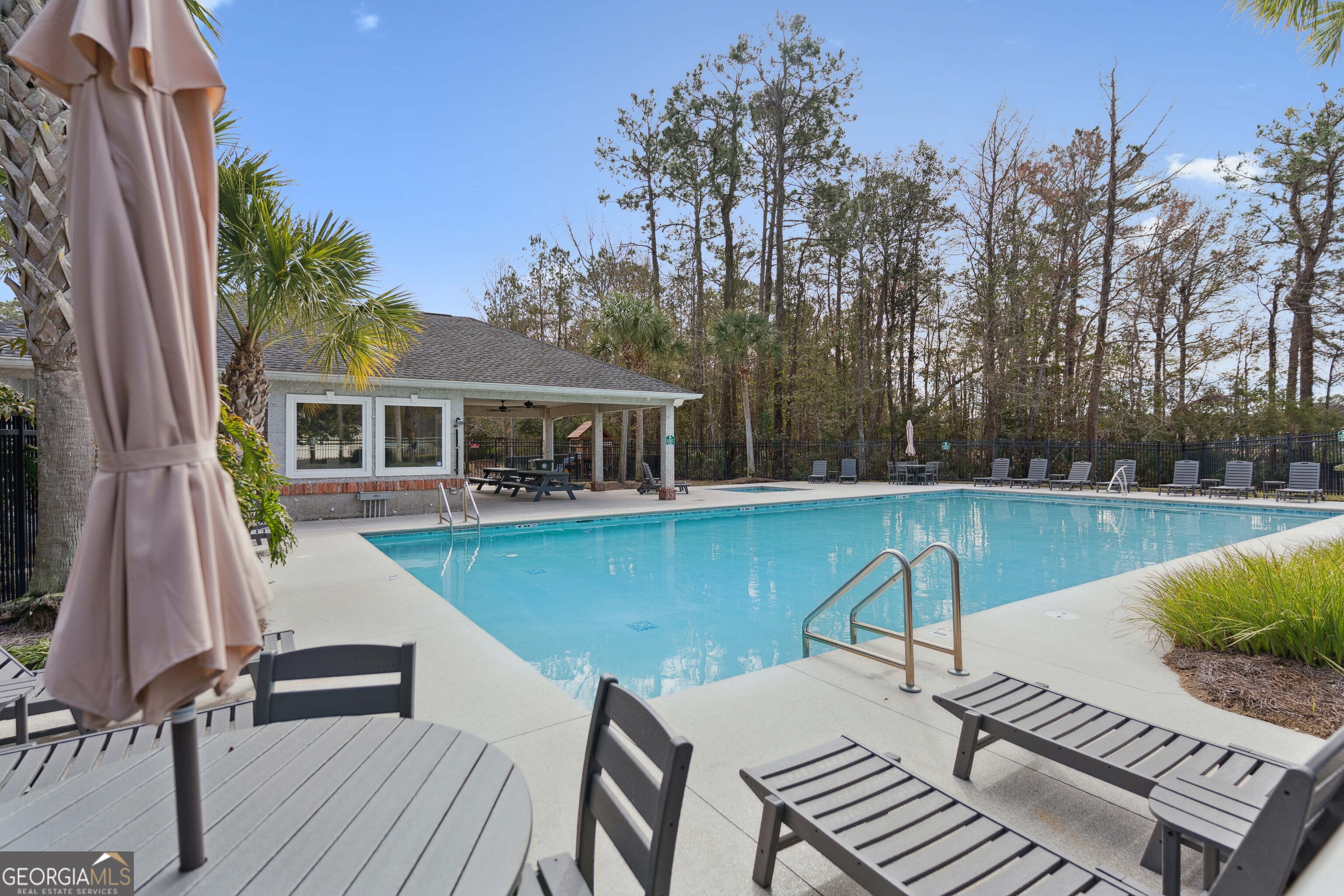 103 Meridian Drive Kingsland GA 31548