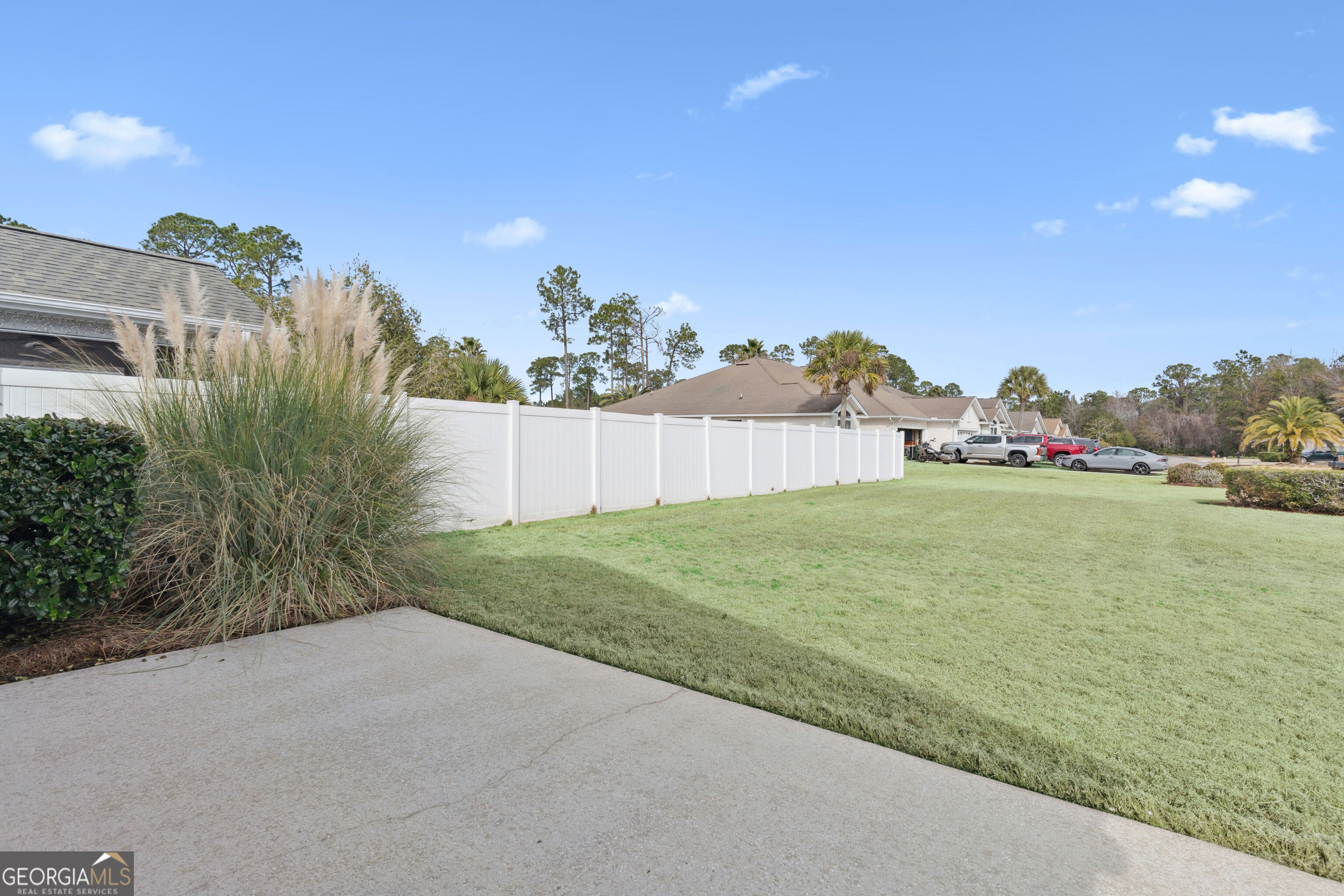 103 Meridian Drive Kingsland GA 31548