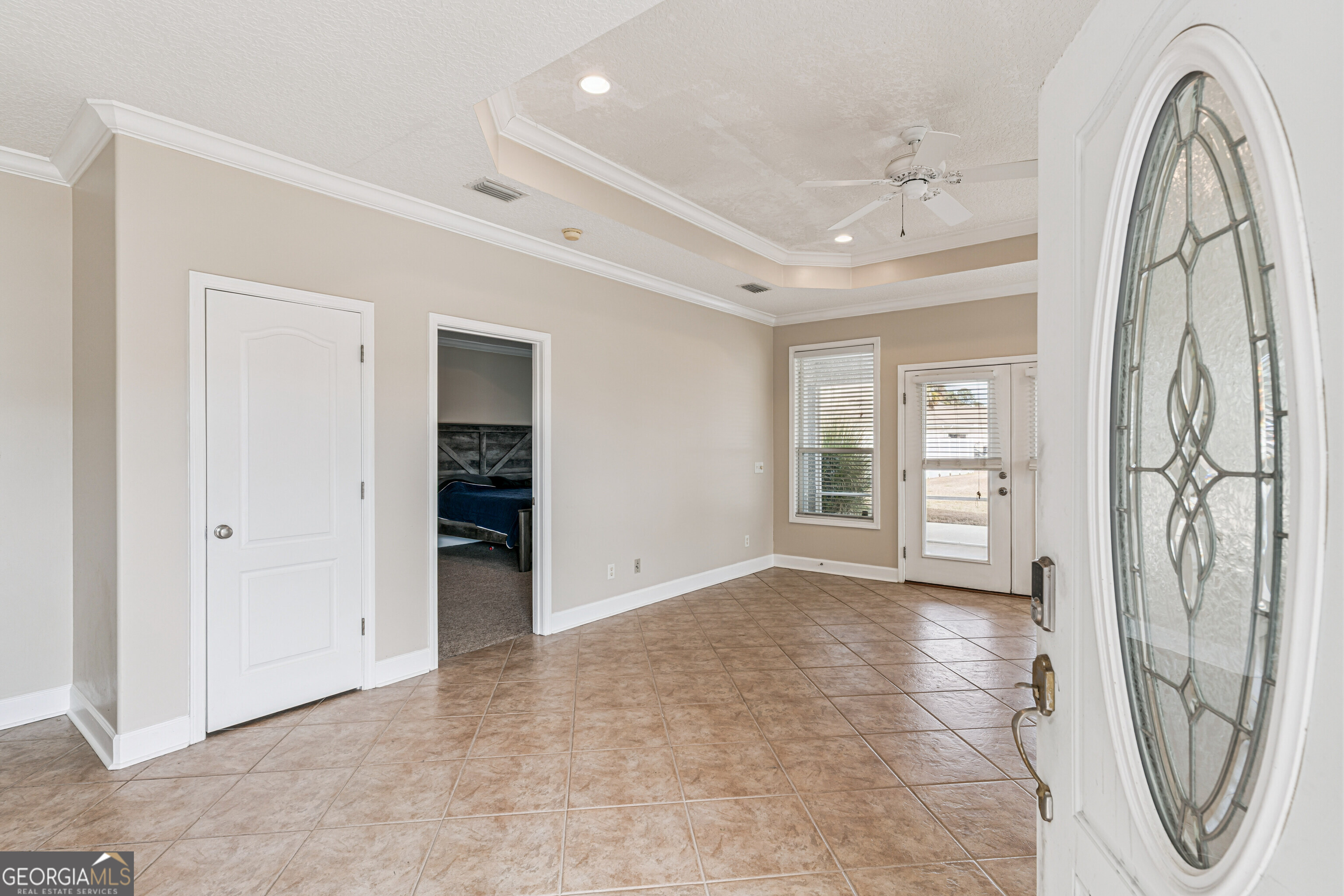 103 Meridian Drive Kingsland GA 31548