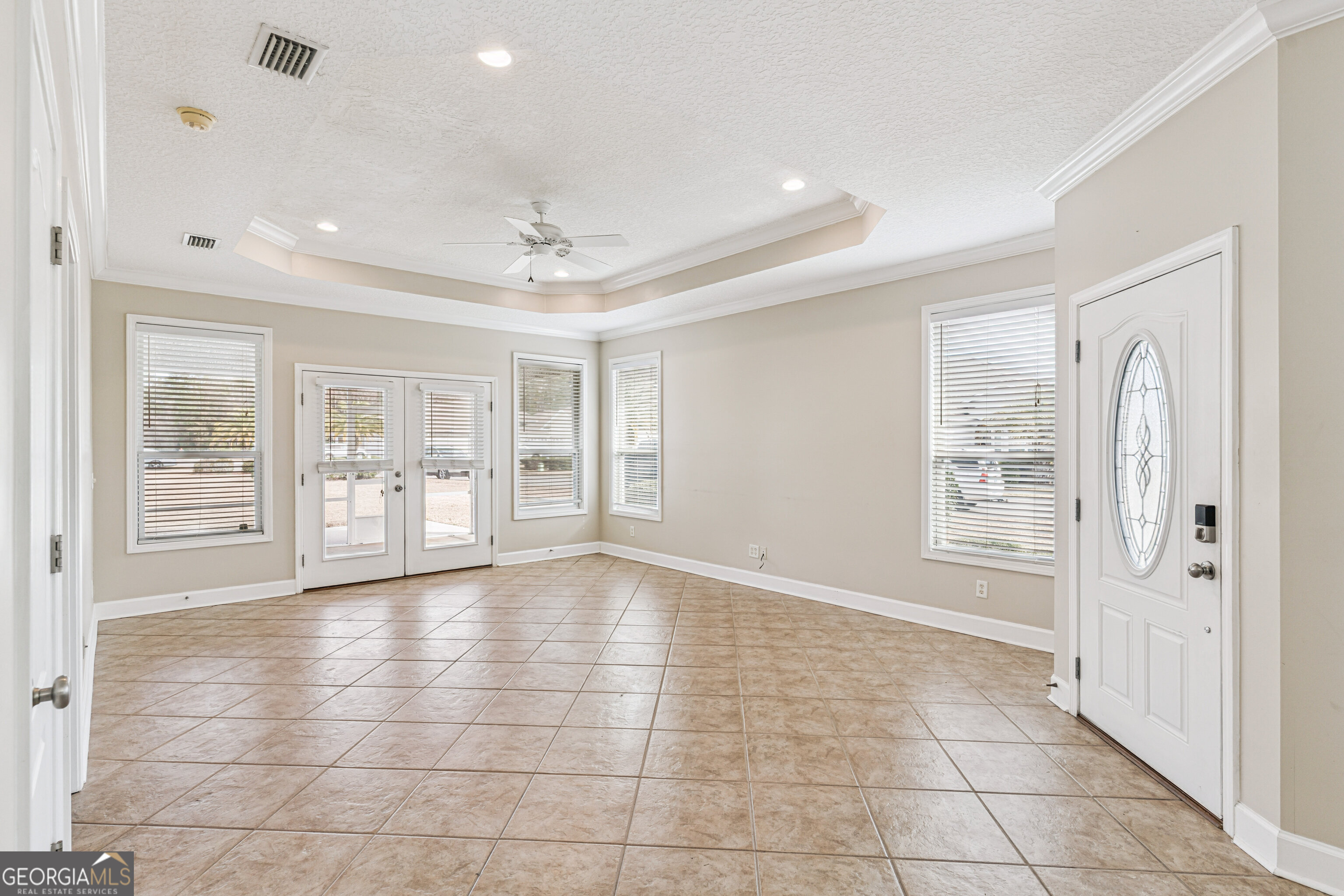 103 Meridian Drive Kingsland GA 31548