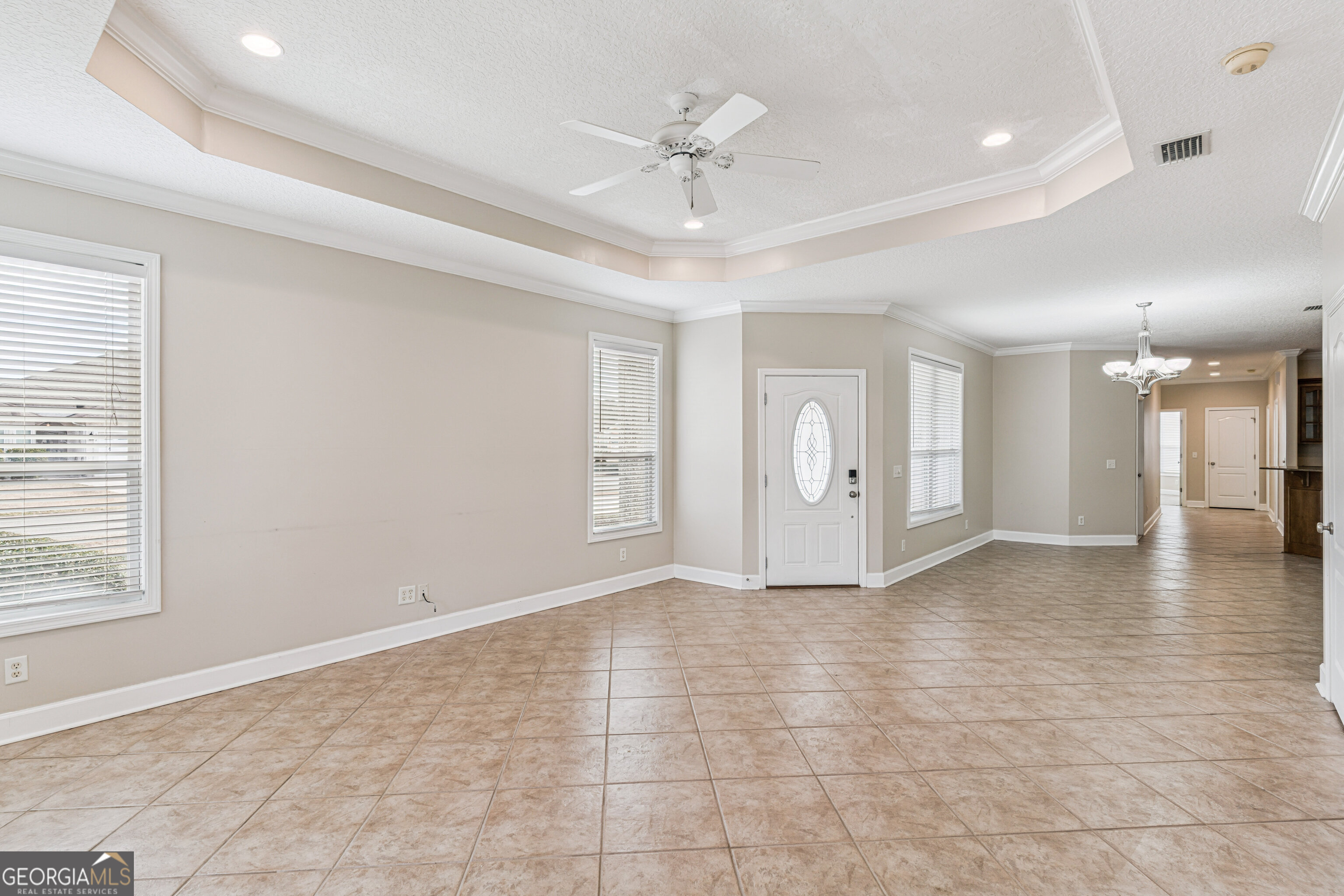 103 Meridian Drive Kingsland GA 31548