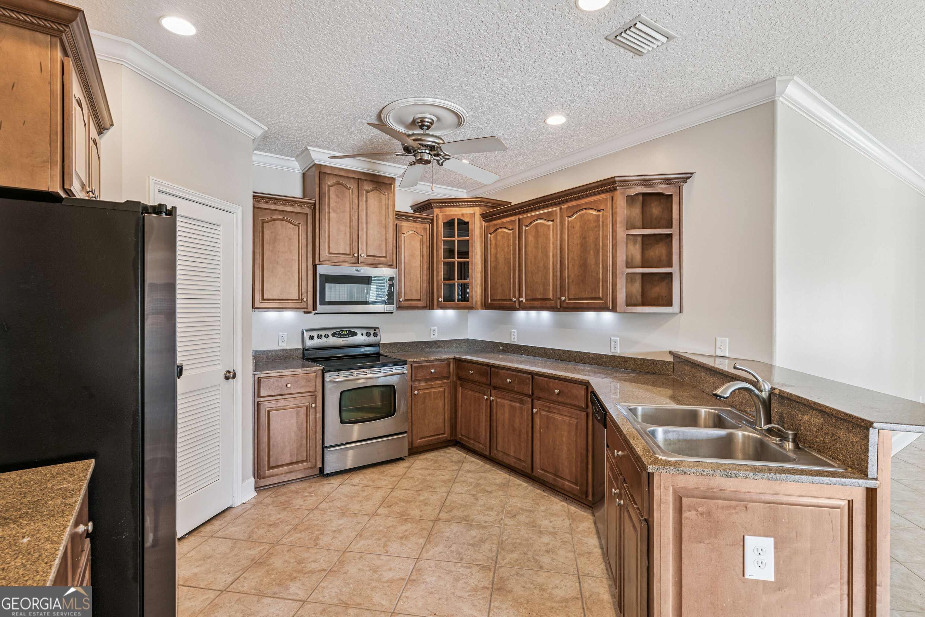 103 Meridian Drive Kingsland GA 31548