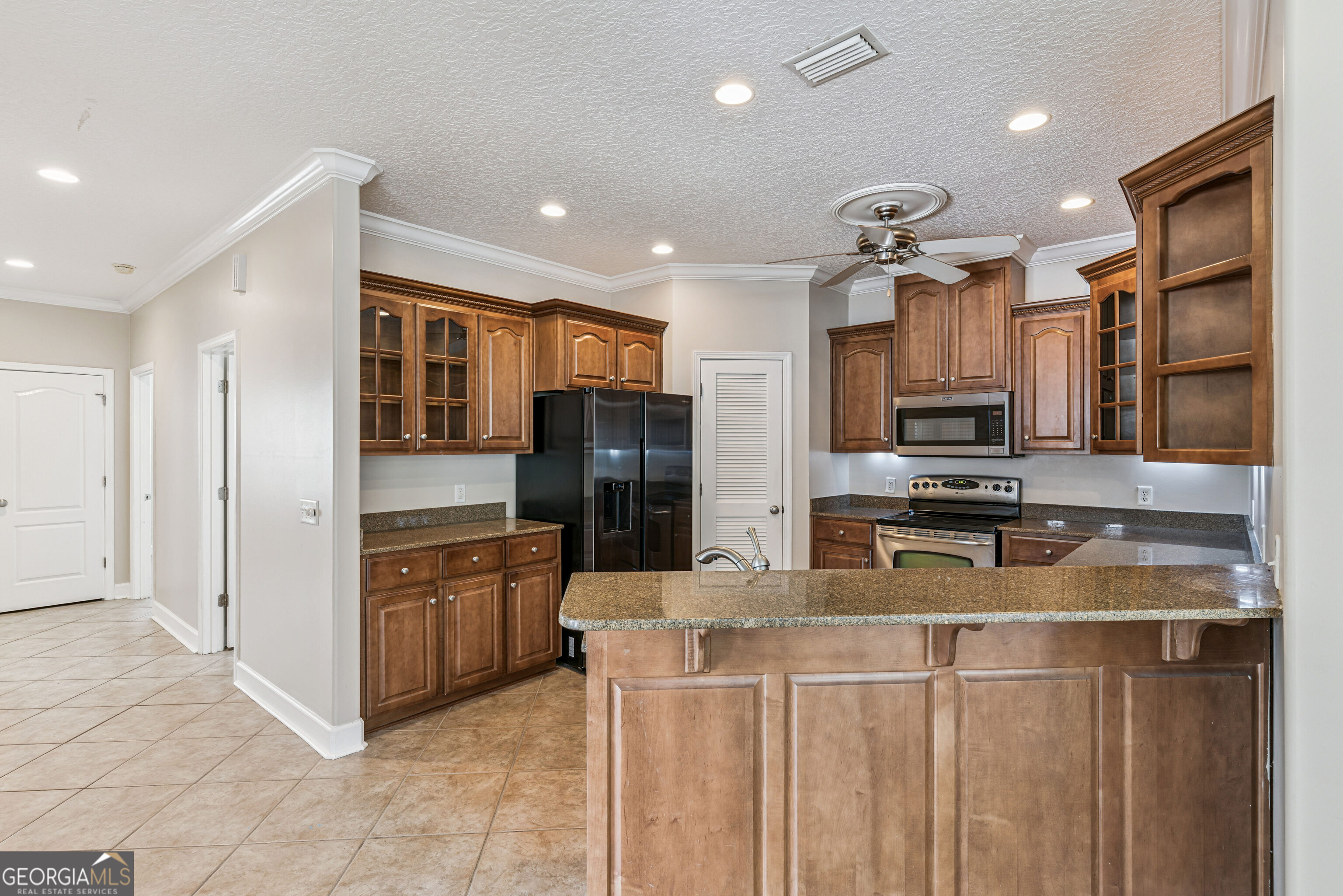 103 Meridian Drive Kingsland GA 31548