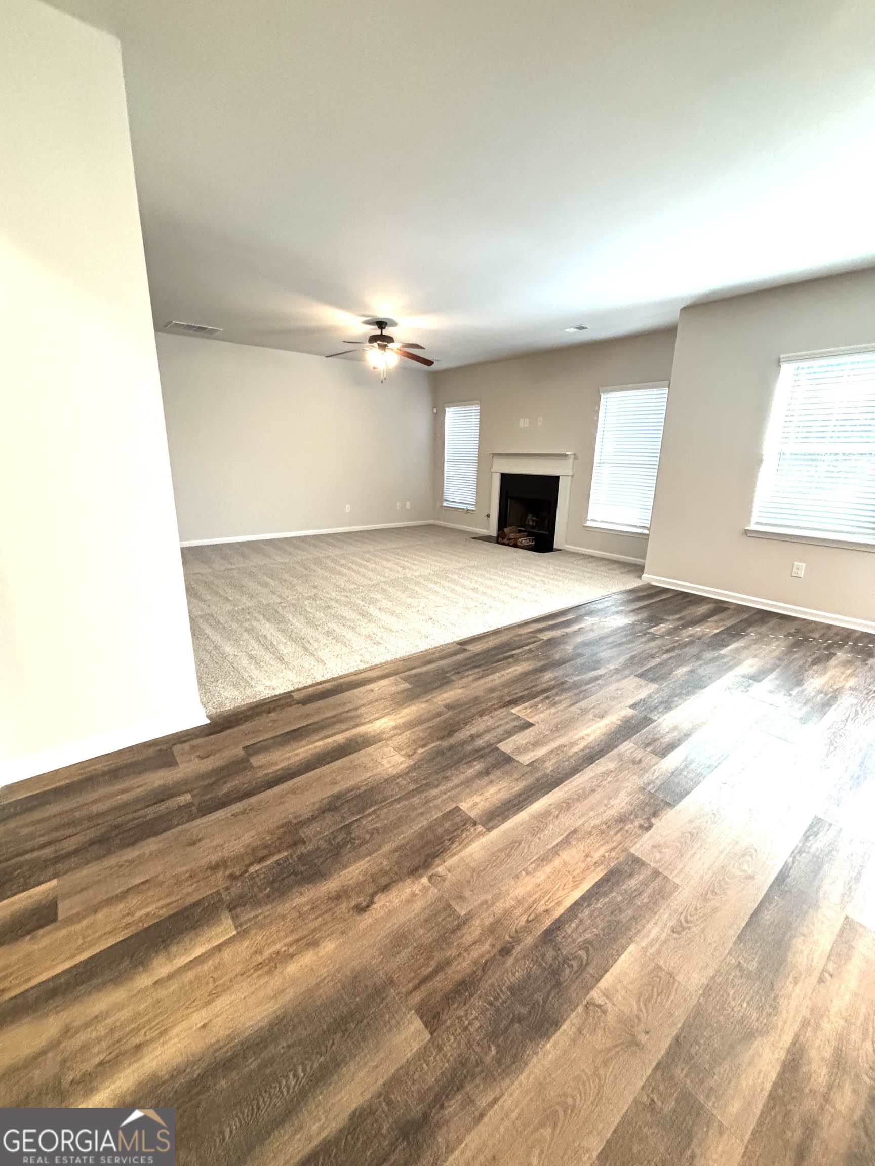 197 Weymouth Drive Locust Grove GA 30248