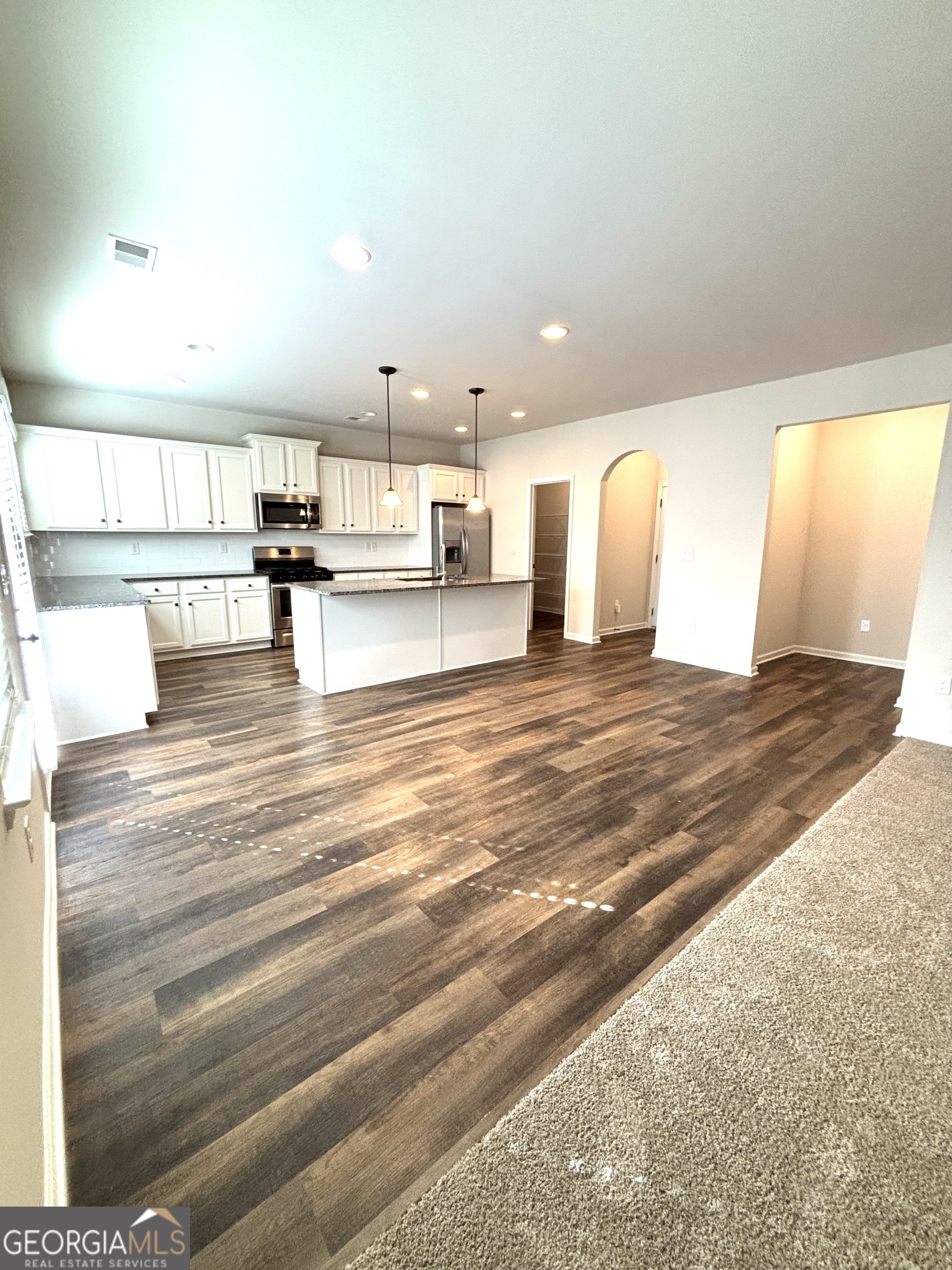 197 Weymouth Drive Locust Grove GA 30248
