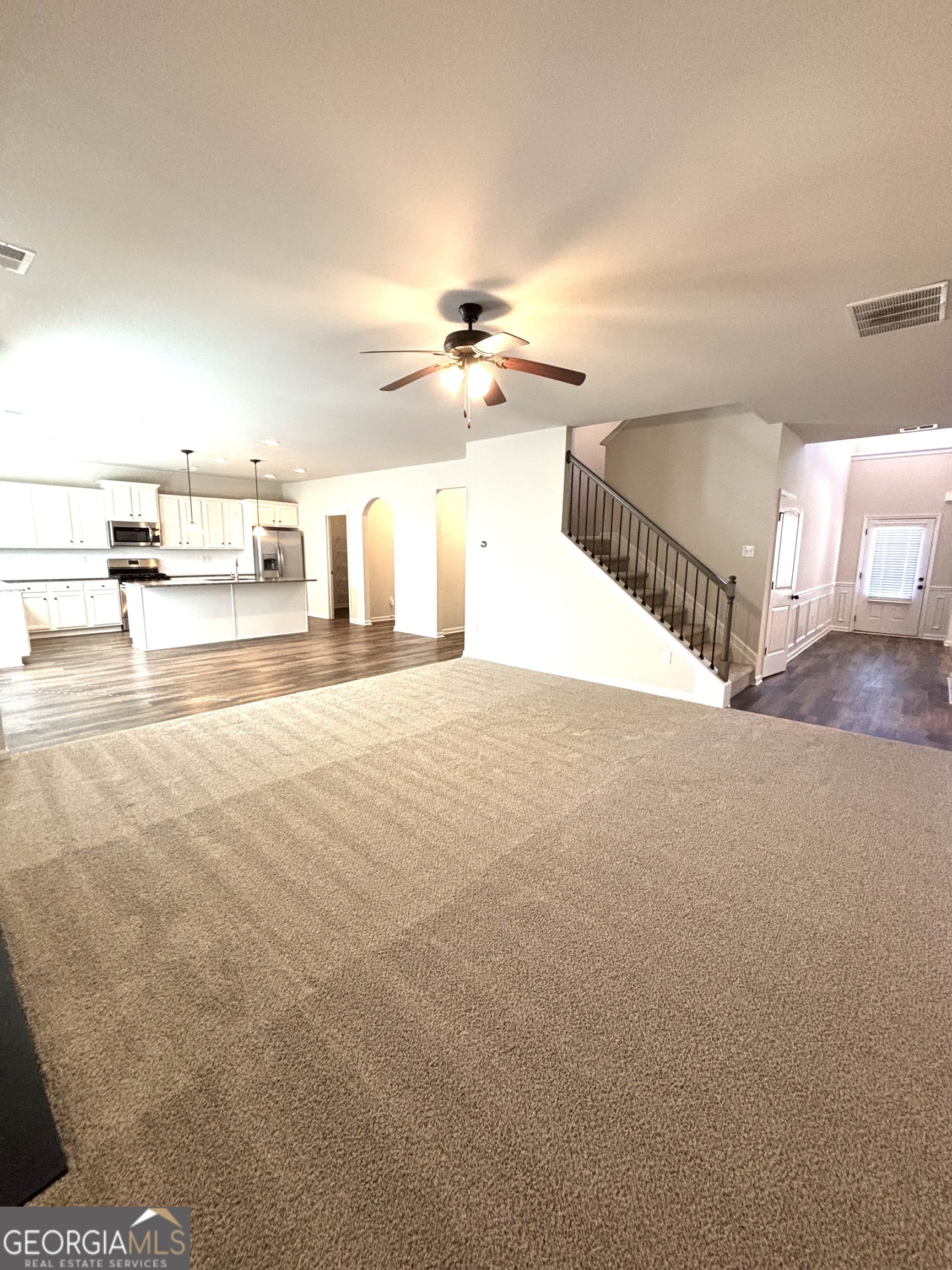 197 Weymouth Drive Locust Grove GA 30248