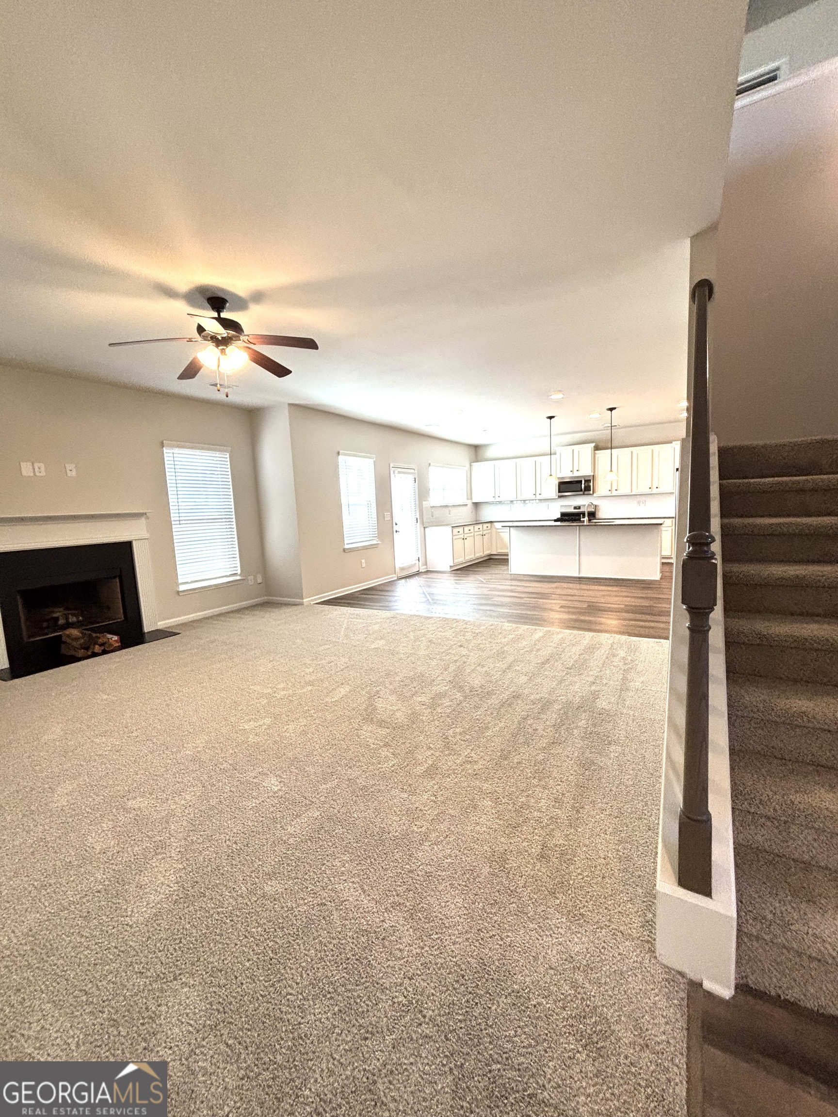 197 Weymouth Drive Locust Grove GA 30248