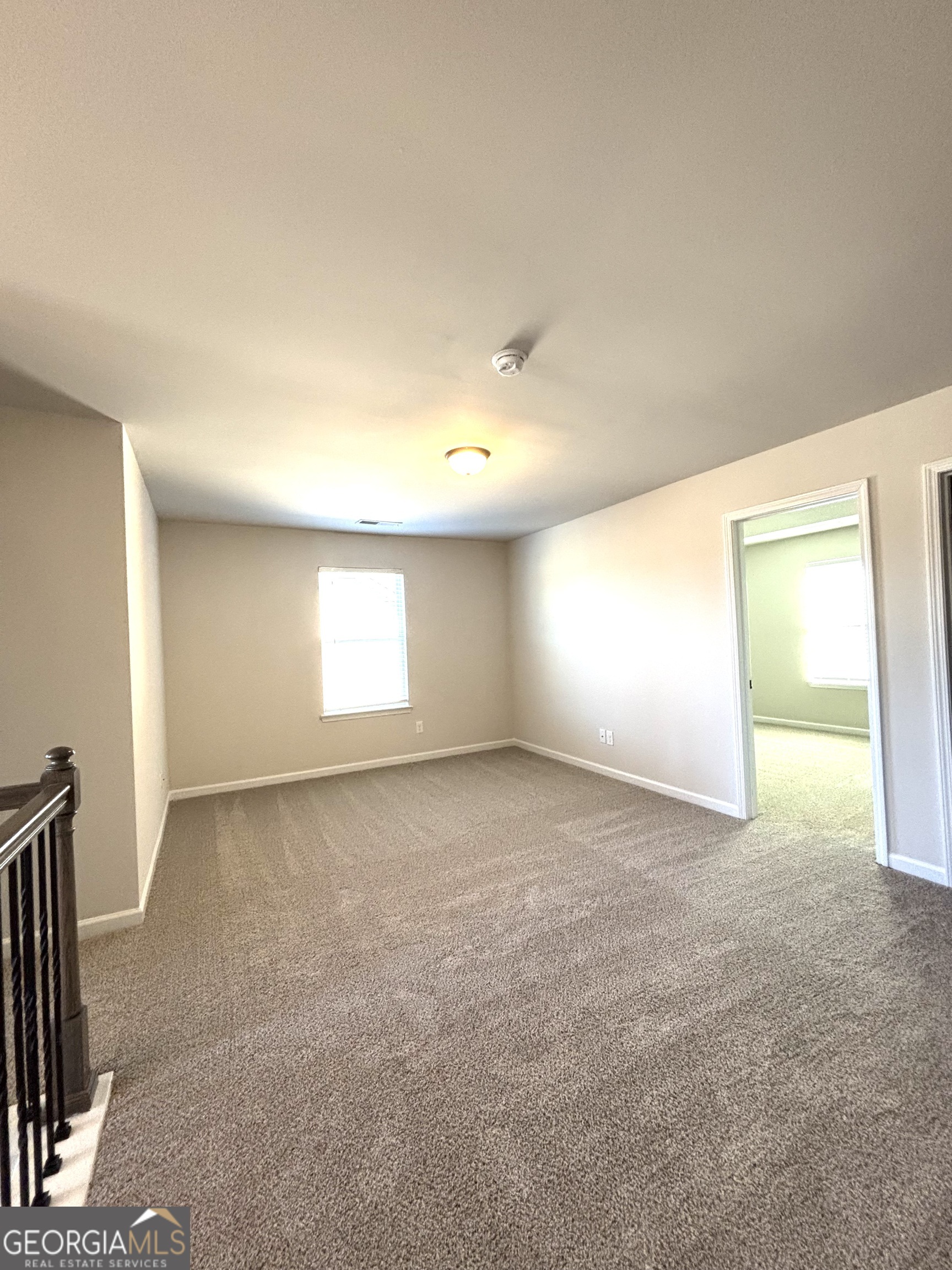197 Weymouth Drive Locust Grove GA 30248
