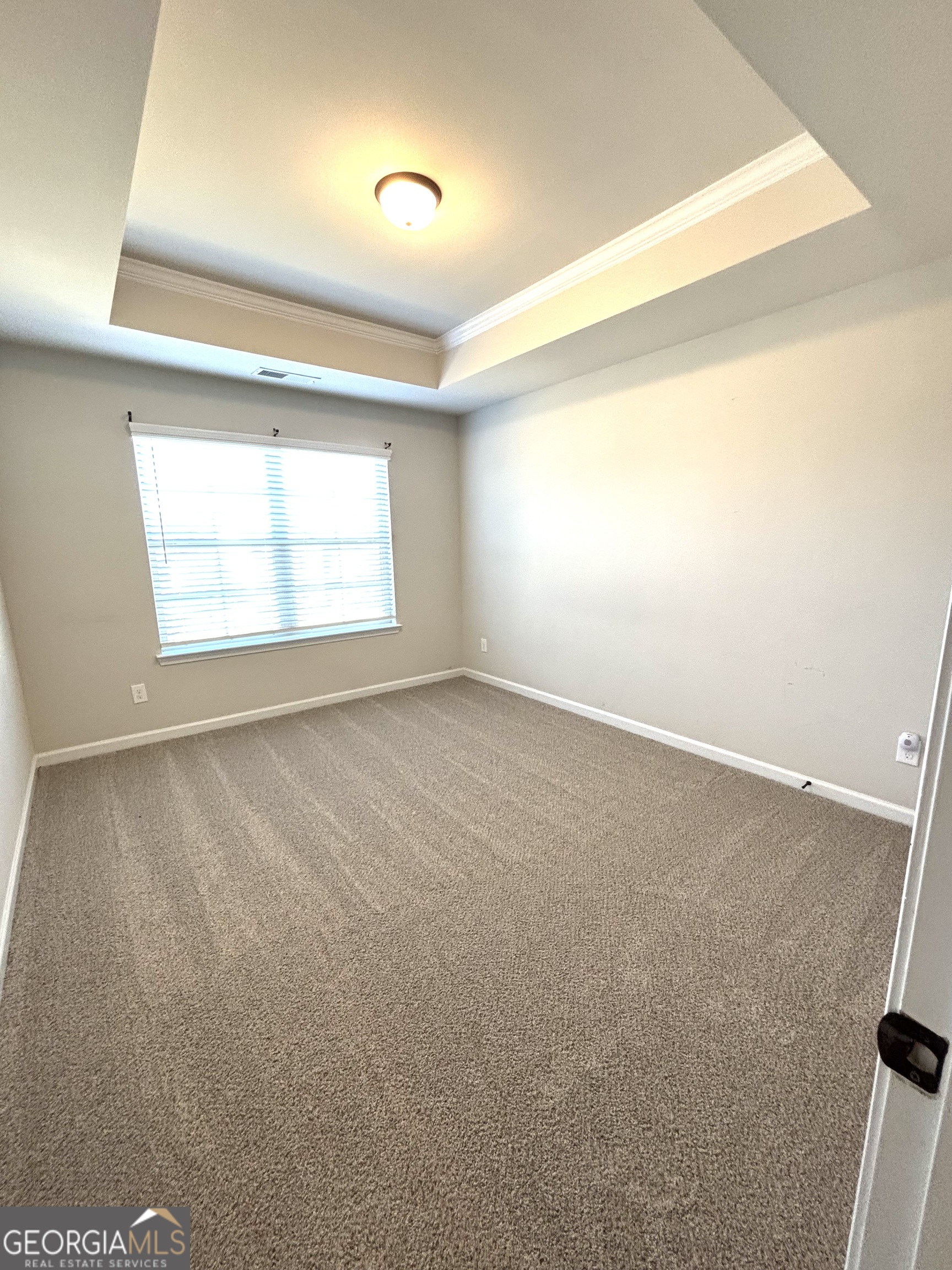 197 Weymouth Drive Locust Grove GA 30248