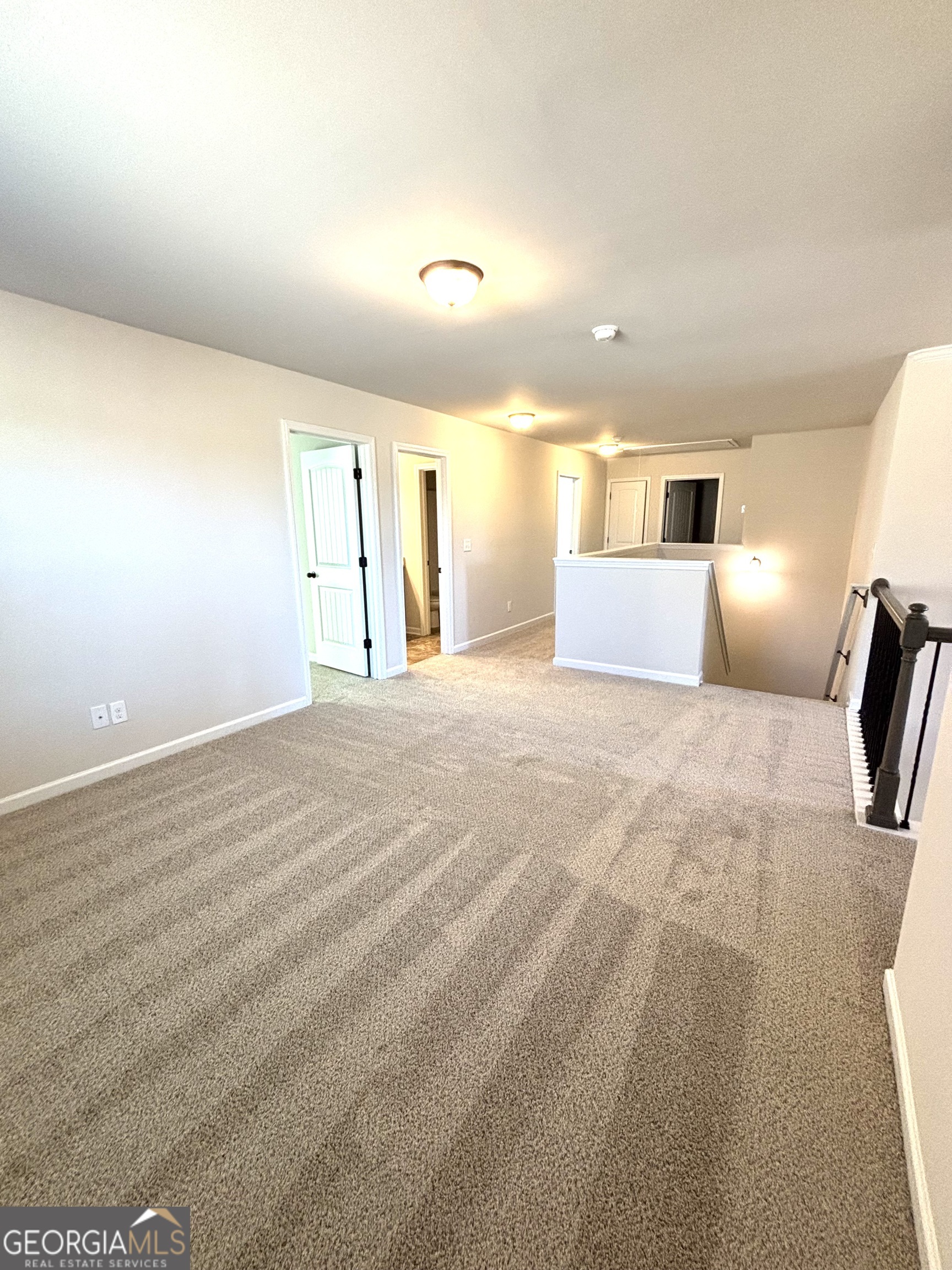 197 Weymouth Drive Locust Grove GA 30248