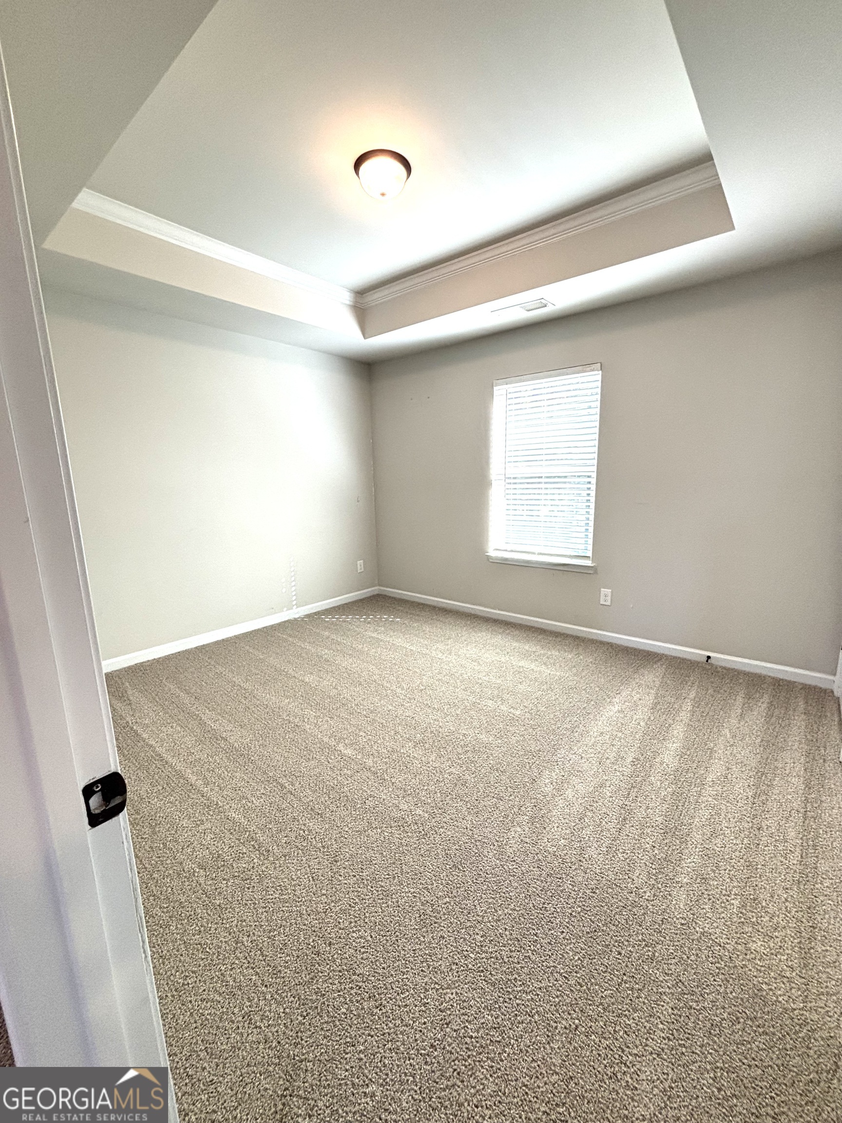 197 Weymouth Drive Locust Grove GA 30248