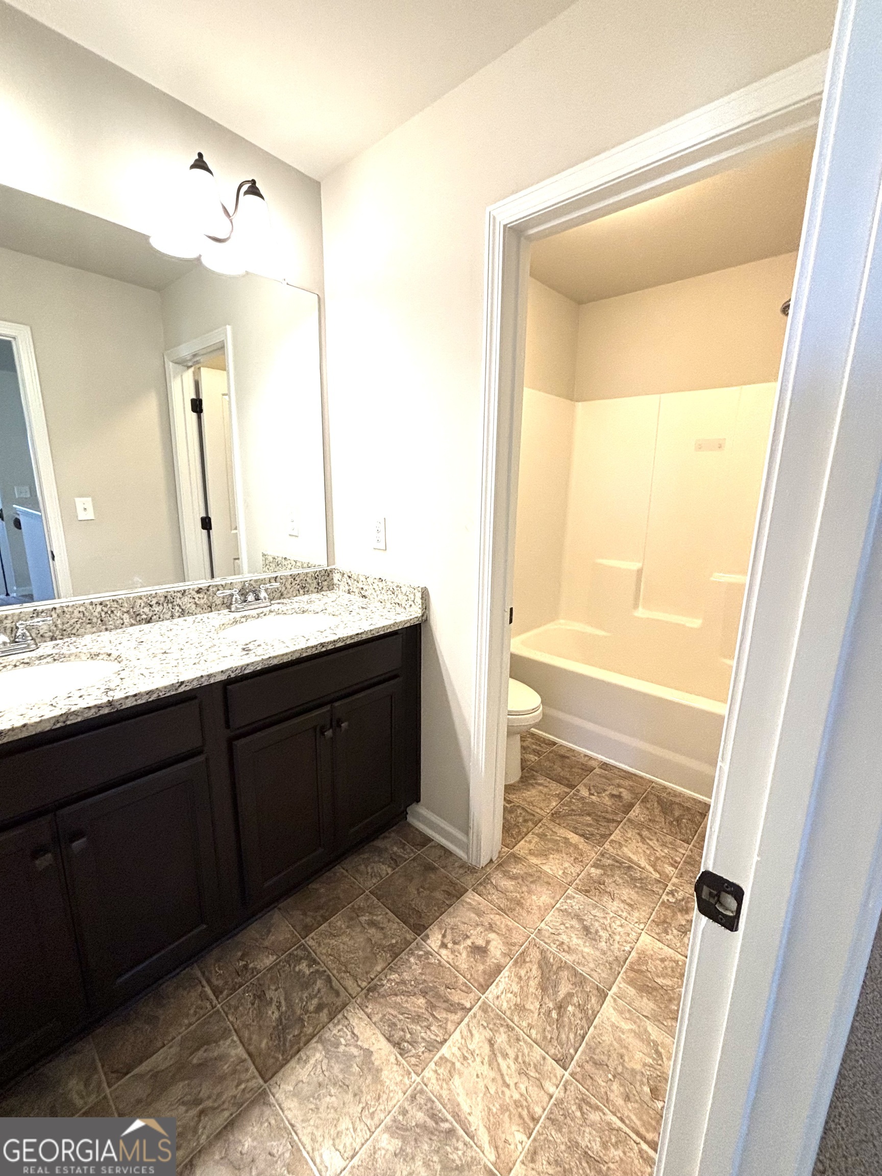 197 Weymouth Drive Locust Grove GA 30248