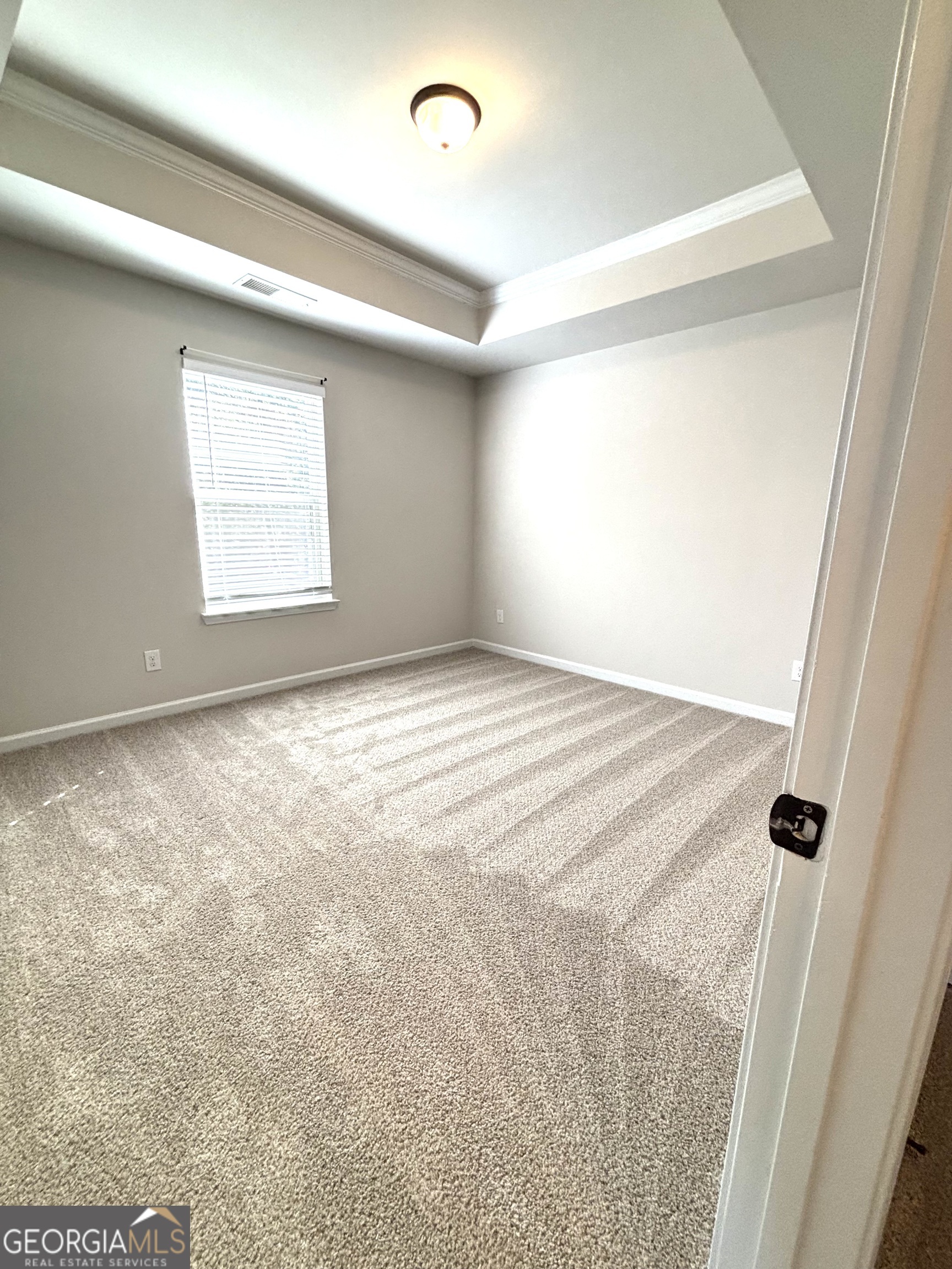 197 Weymouth Drive Locust Grove GA 30248
