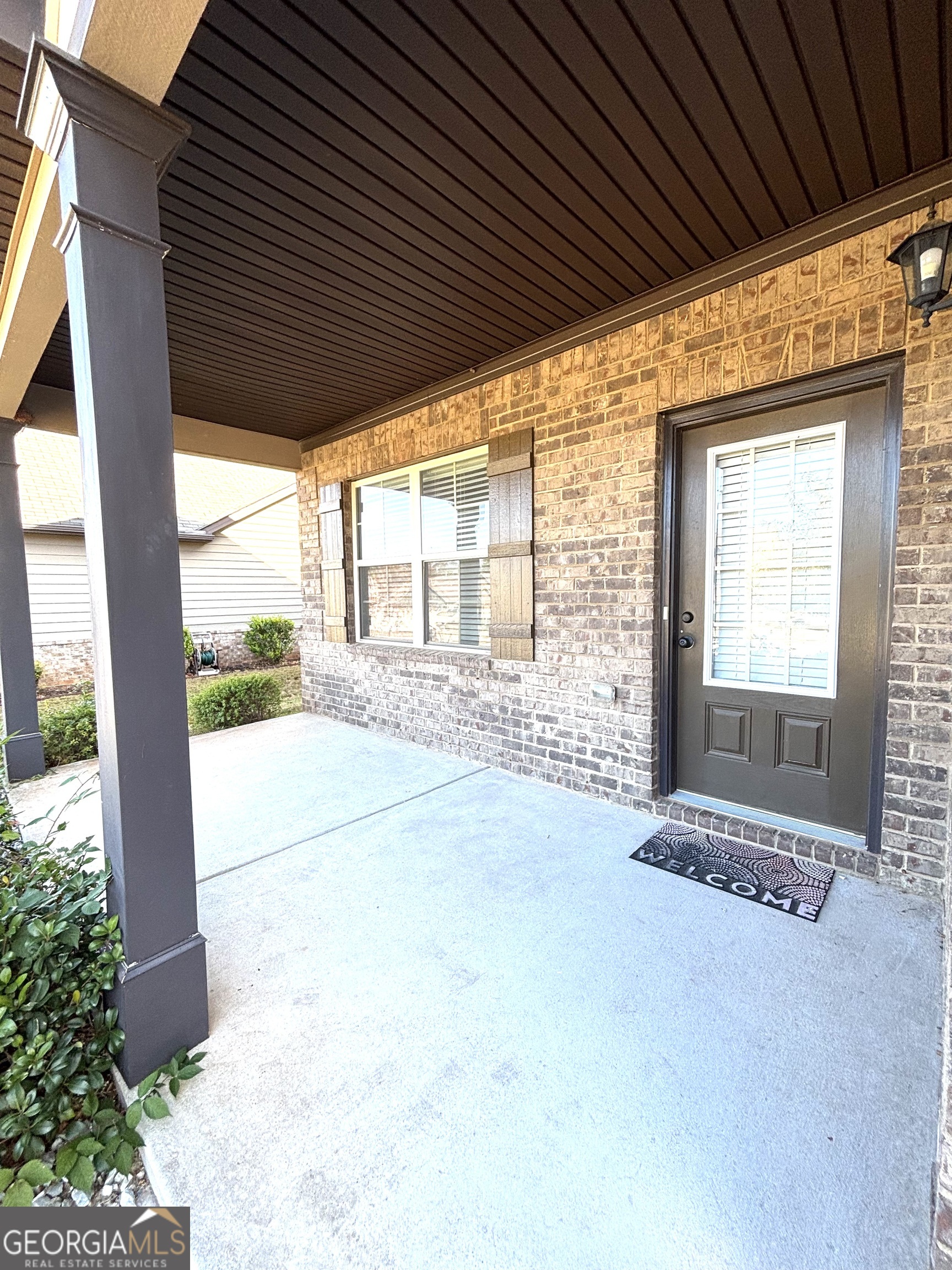 197 Weymouth Drive Locust Grove GA 30248