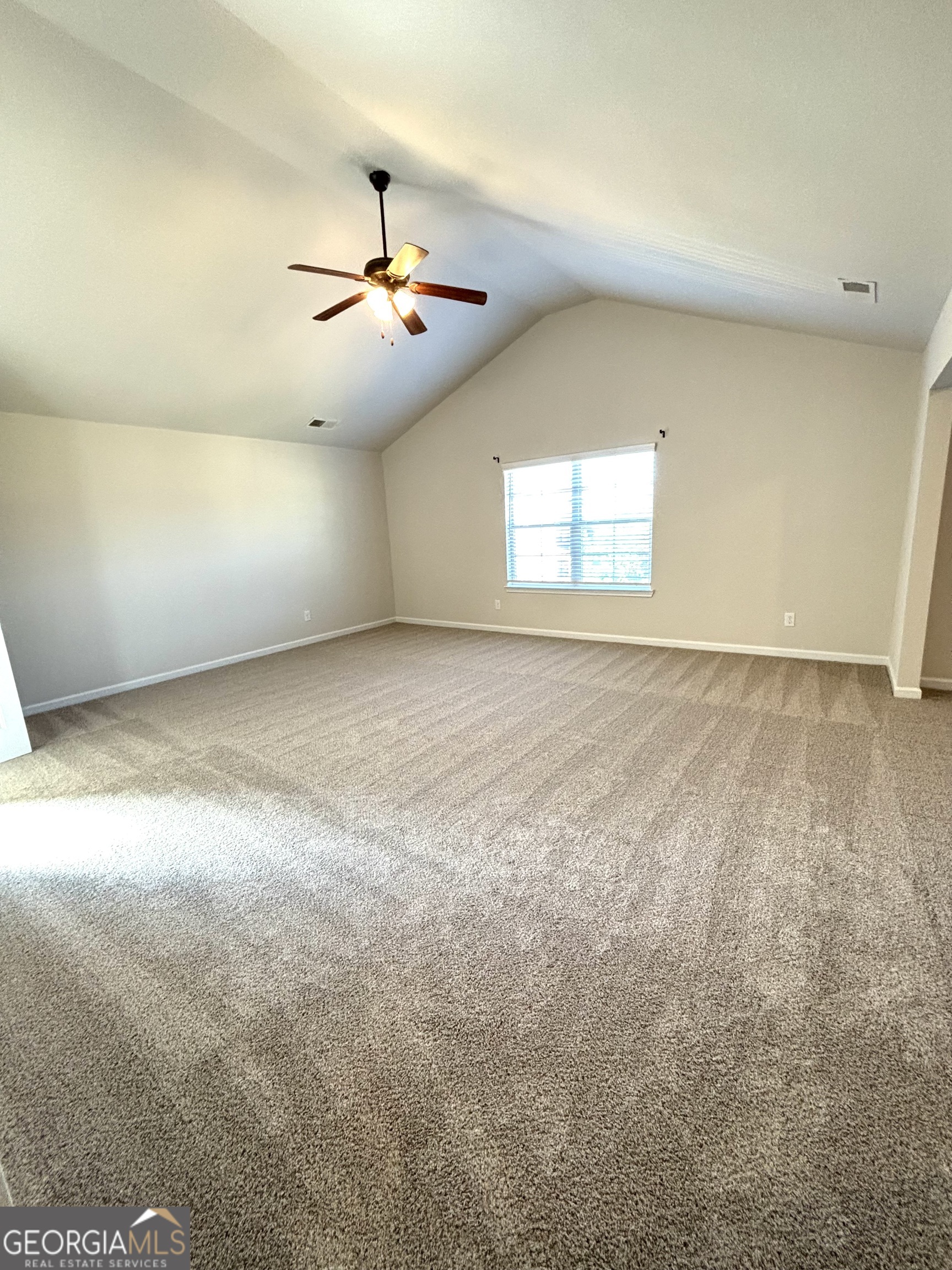 197 Weymouth Drive Locust Grove GA 30248