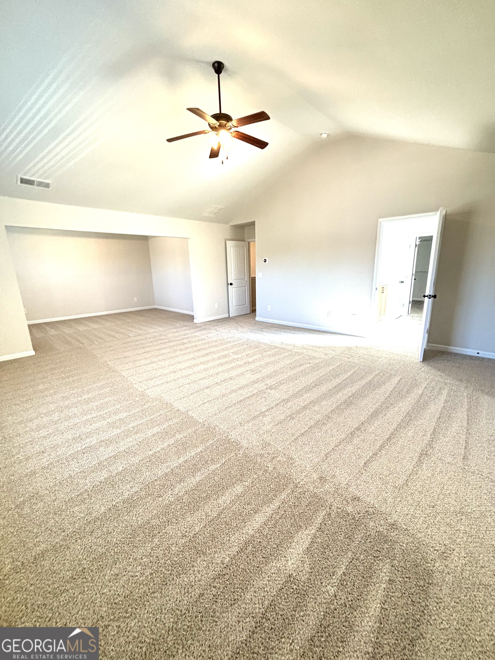 197 Weymouth Drive Locust Grove GA 30248
