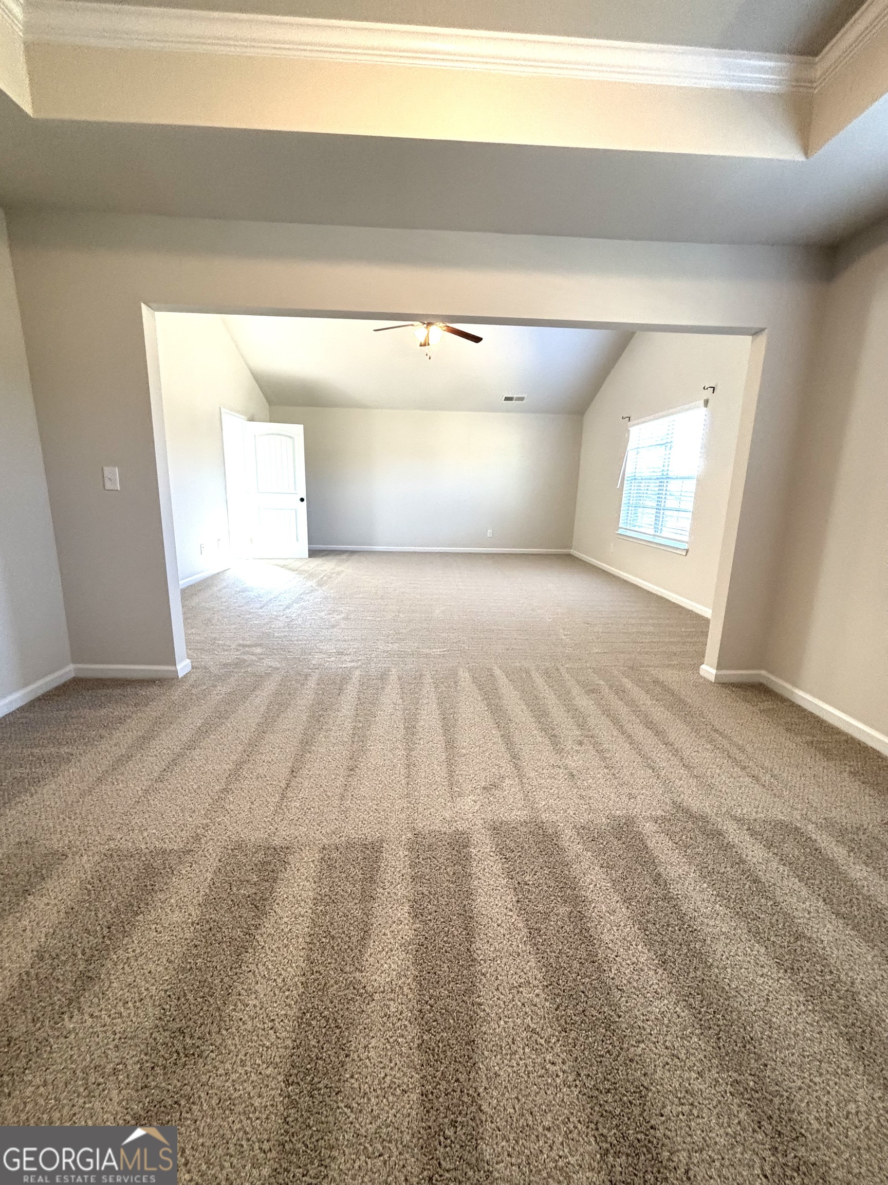 197 Weymouth Drive Locust Grove GA 30248