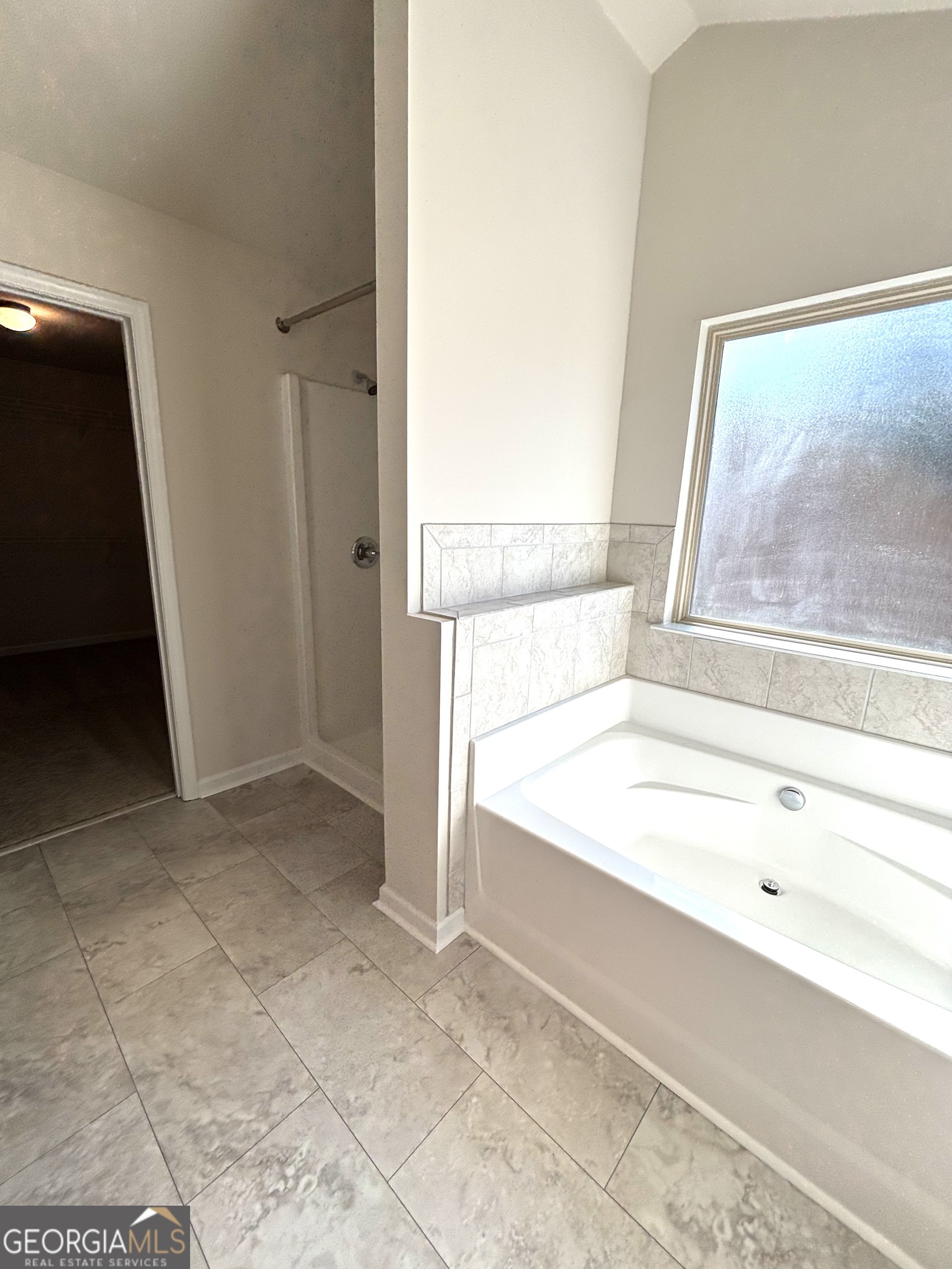 197 Weymouth Drive Locust Grove GA 30248