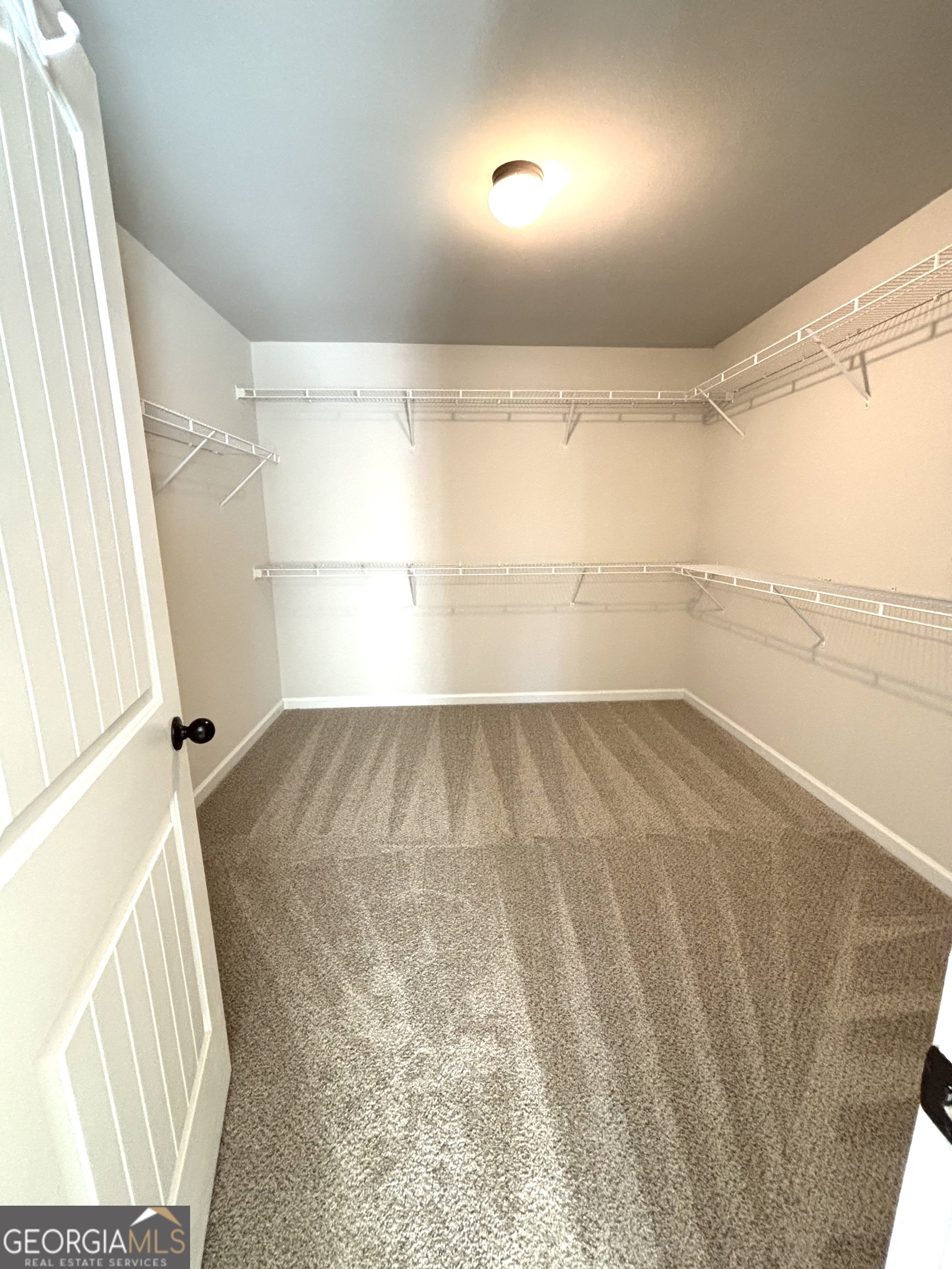 197 Weymouth Drive Locust Grove GA 30248