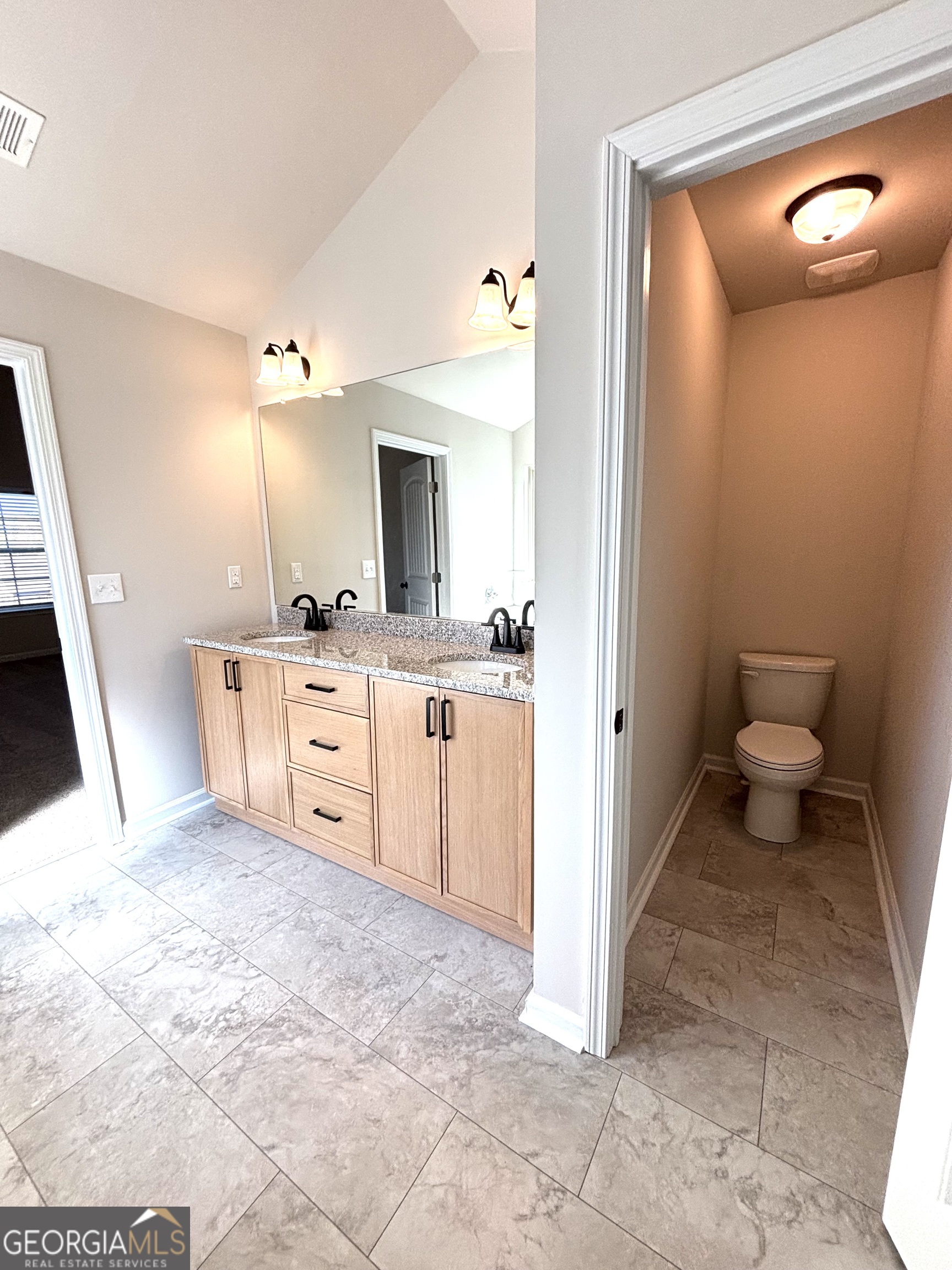 197 Weymouth Drive Locust Grove GA 30248