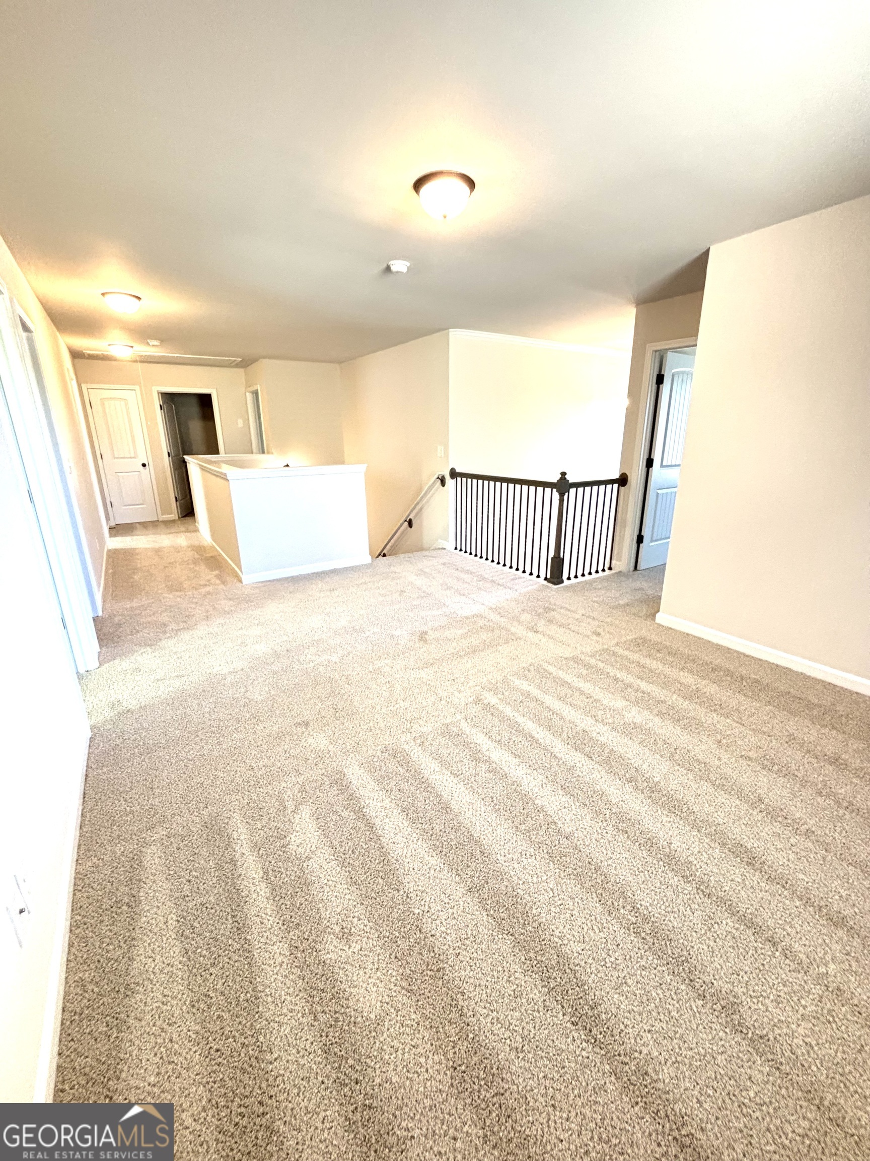 197 Weymouth Drive Locust Grove GA 30248