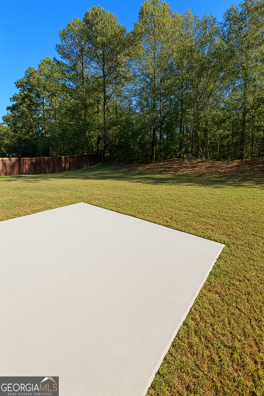 197 Weymouth Drive Locust Grove GA 30248